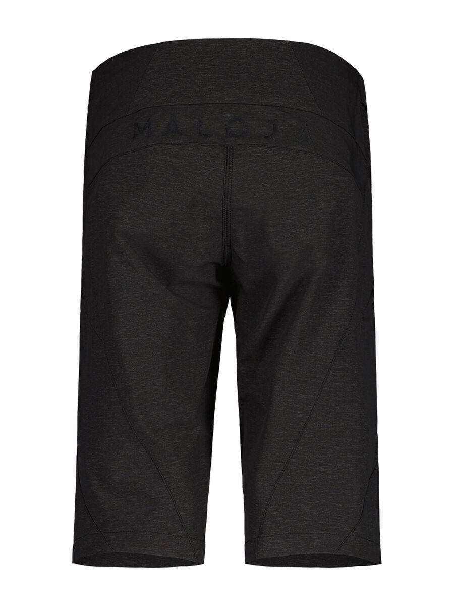 Maloja WaldkieferM., moonless - Bild 2