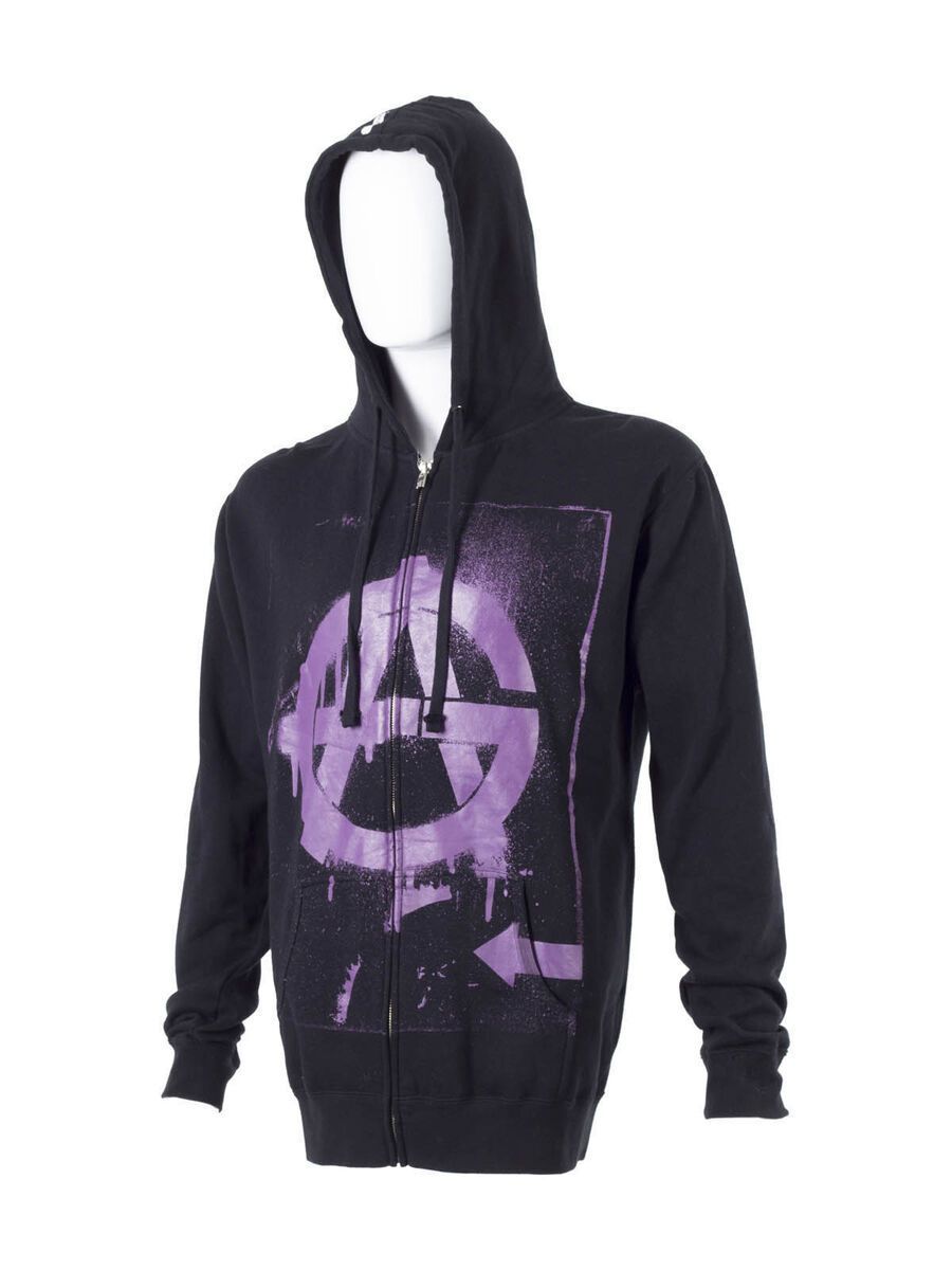 Analog Fresco - Bild 1