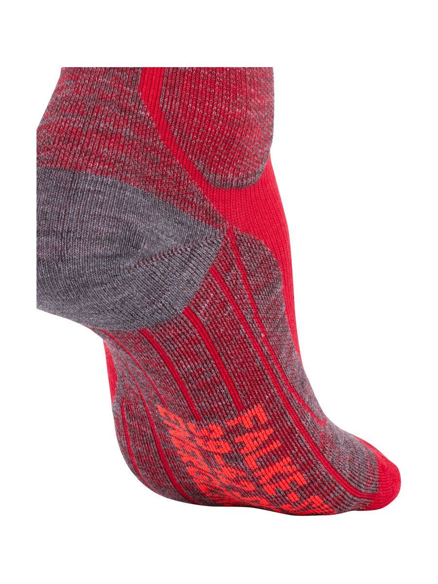 Falke SK Compression Energy Damen W2, rose - Bild 5