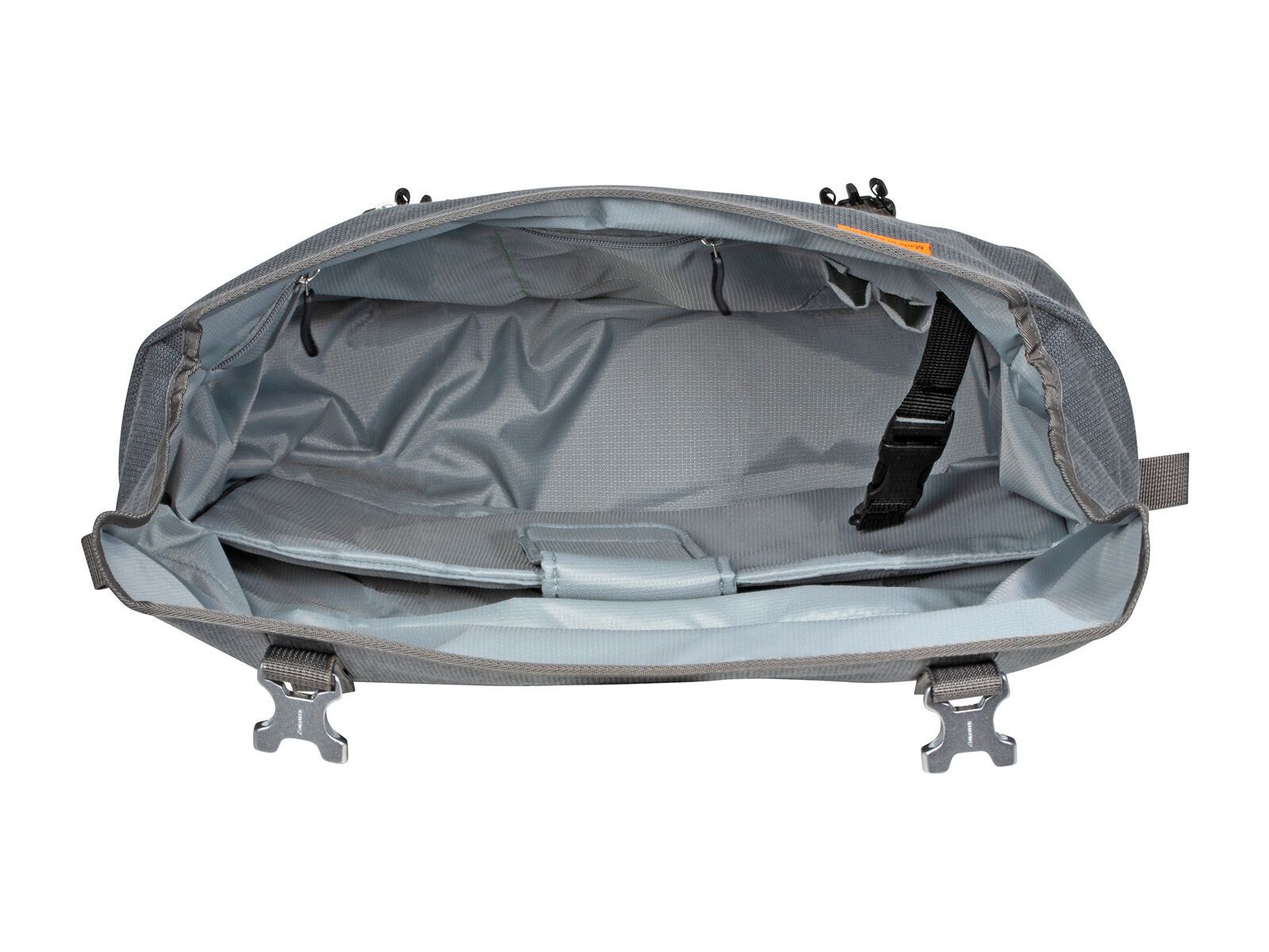 ORTLIEB Commuter-Bag Urban QL2.1, pepper - Bild 5