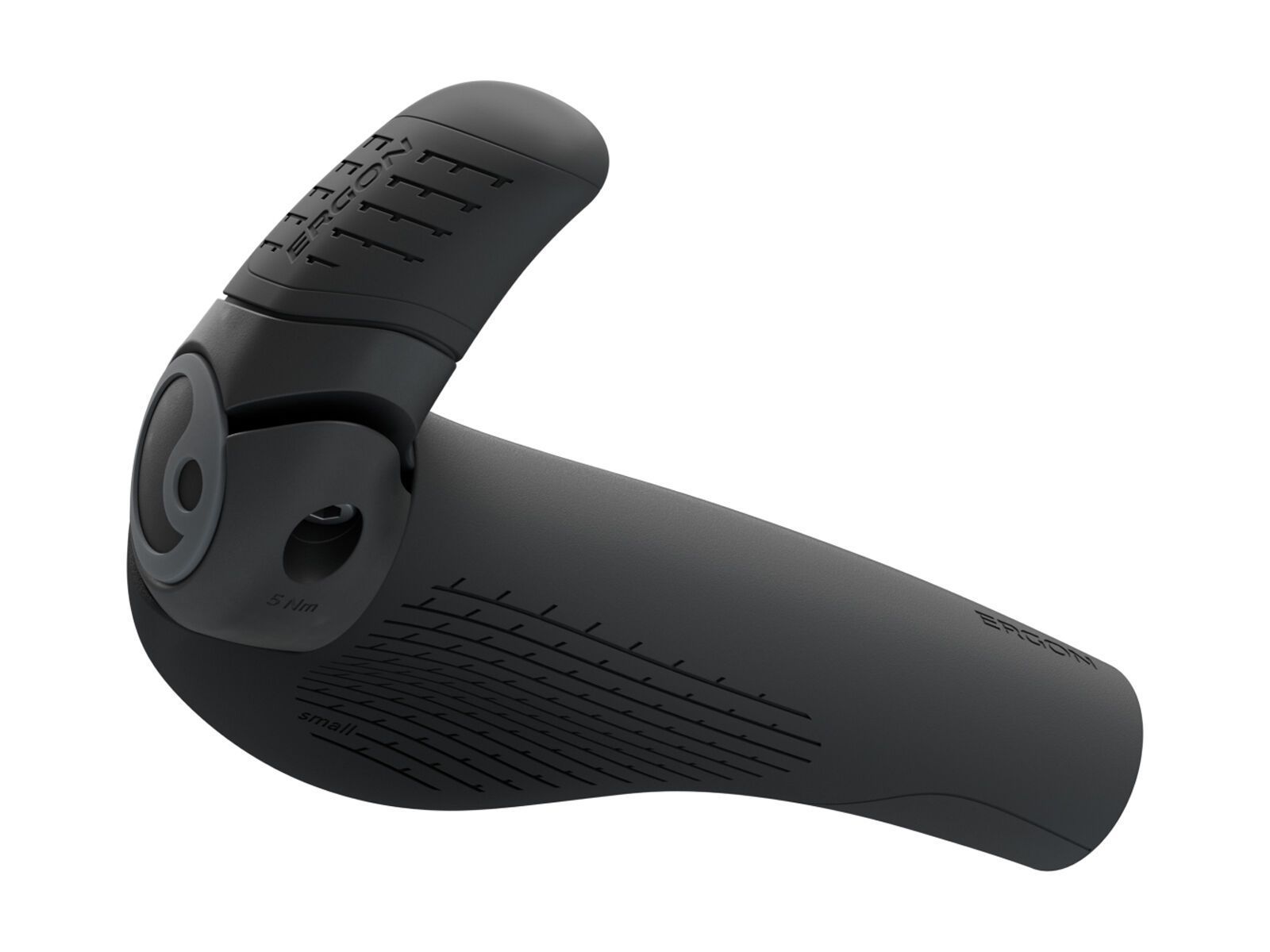 Ergon GP2 Evo Small - Bild 3