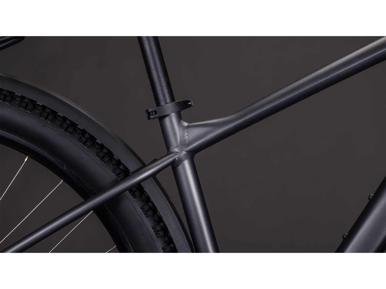 Cube Aim Pro FE 27.5, slateblack´n´black - Bild 4