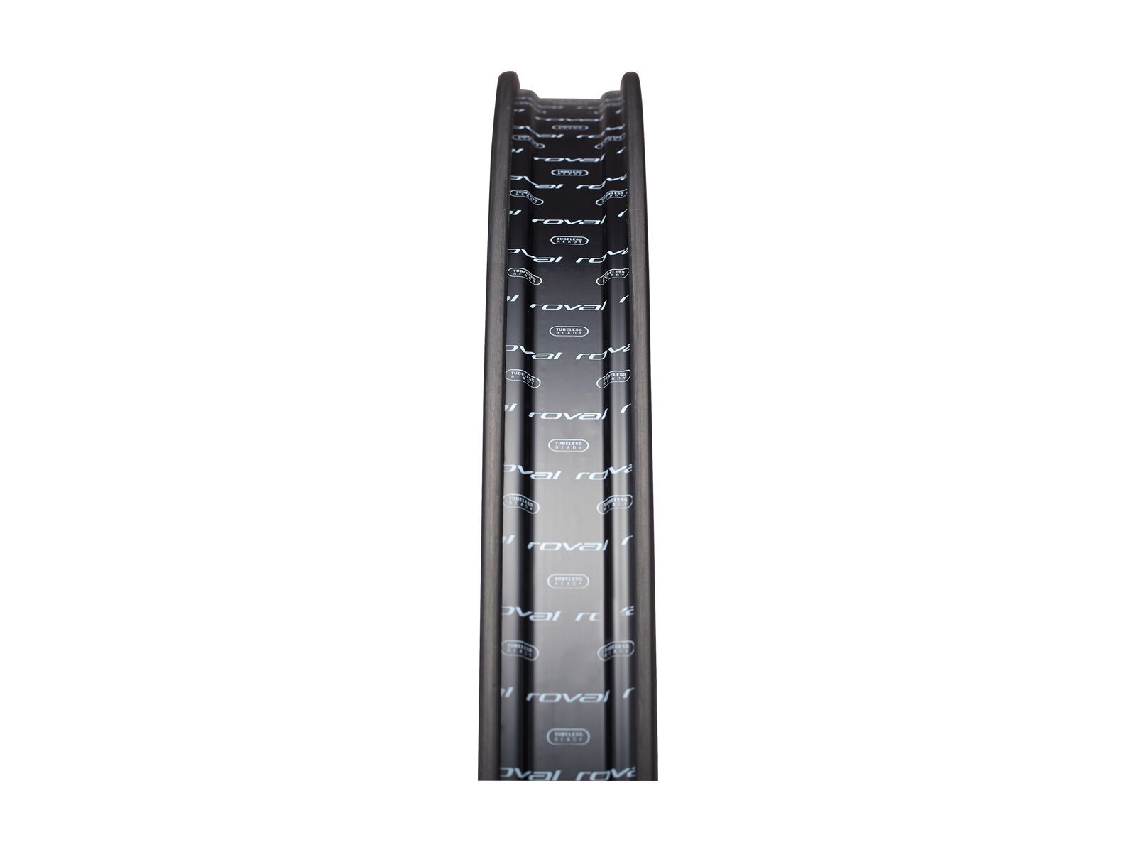 Specialized Roval Traverse SL II i9 1/1 - 29 Zoll / 15x110 mm, carbon/black - Bild 5