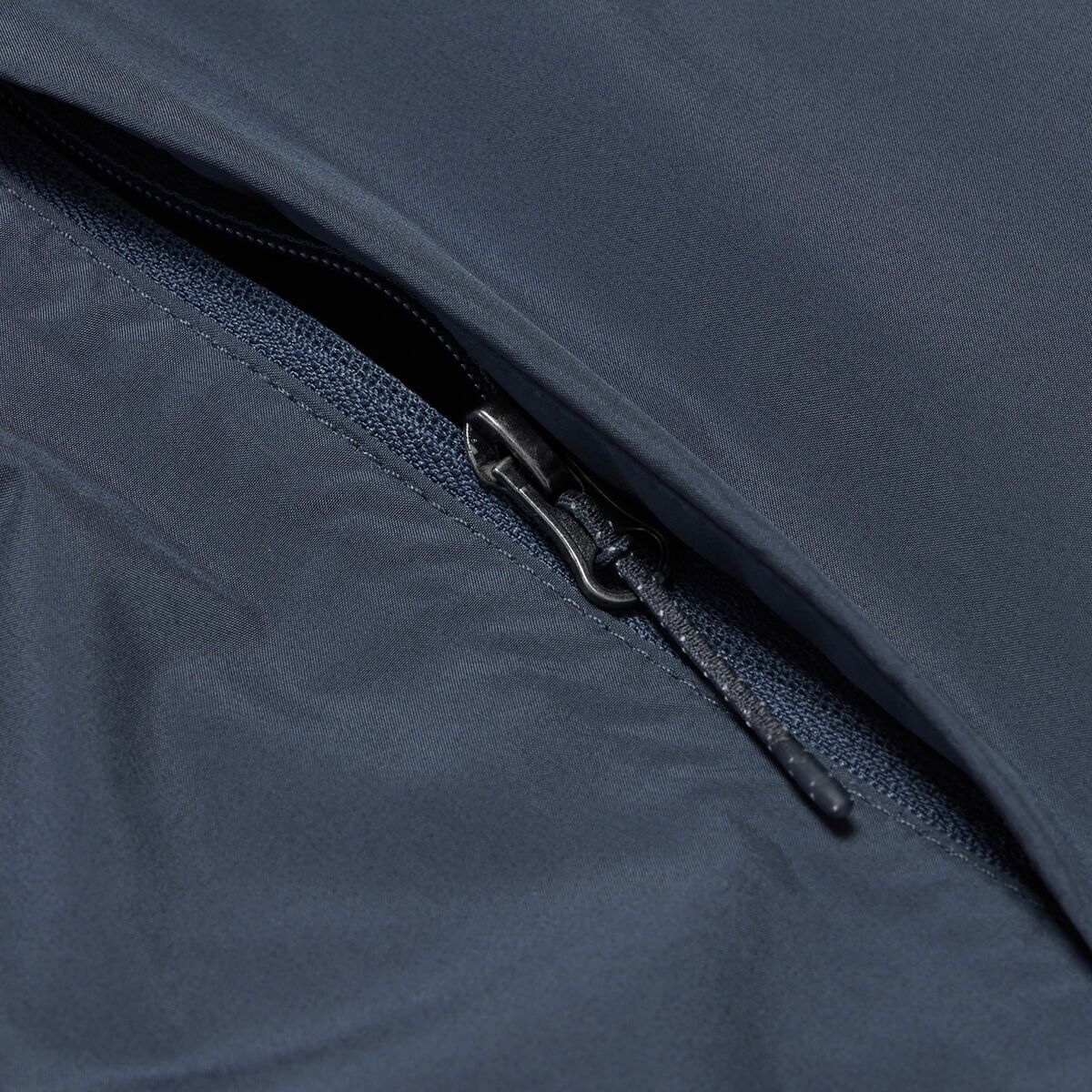 Endura Loop Rout Wasserdichte Jacke, carbon grey - Bild 11
