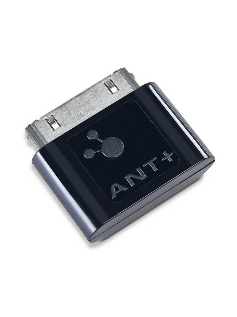Tacx Wahoo ANT+ Dongle fu?r Apple T2091 - Bild 1