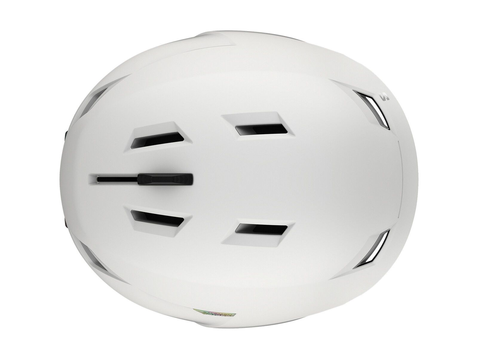 Salomon Icon LT, white - Bild 3