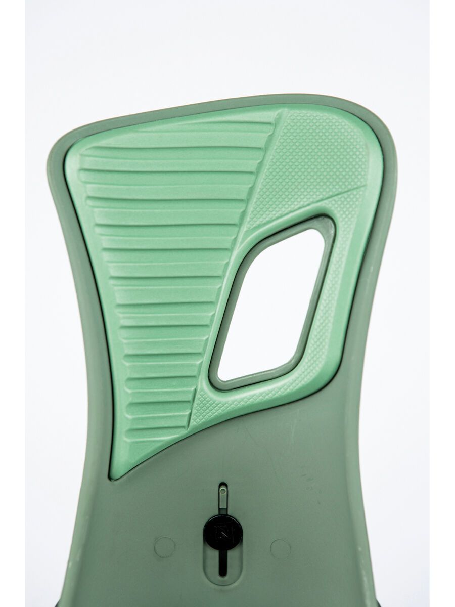 Nitro Rambler, factory craft series - Bild 11