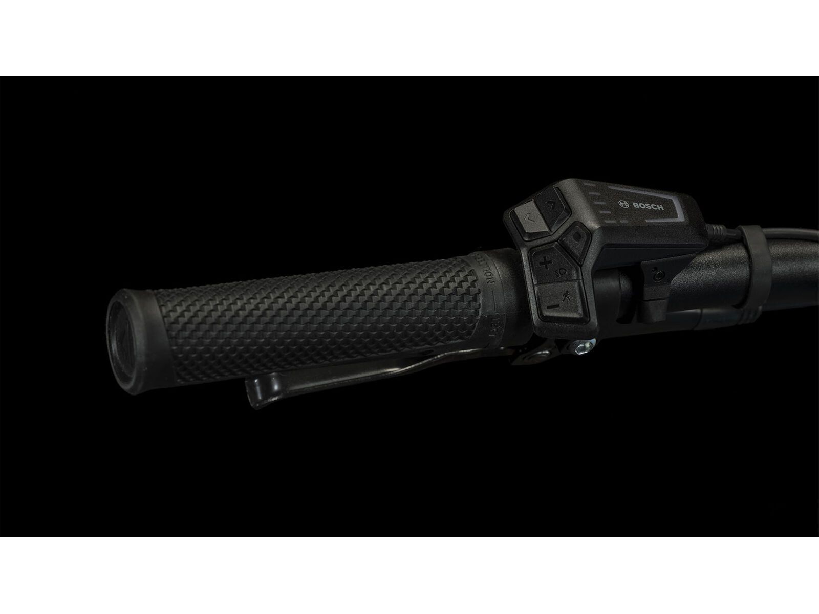 Cube Reaction Hybrid One 500 29, skyblue´n´white - Bild 6