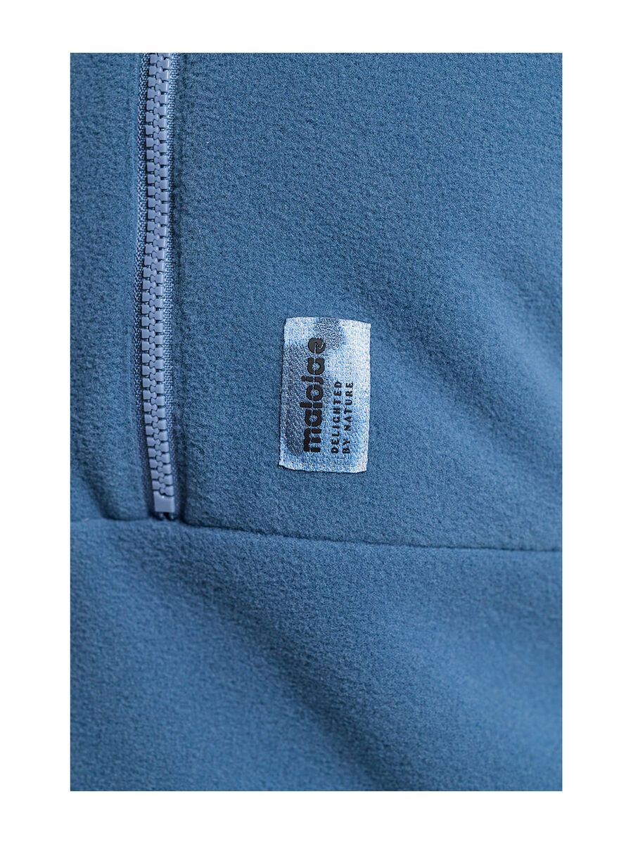 Maloja KartaM., dusty blue - Bild 4