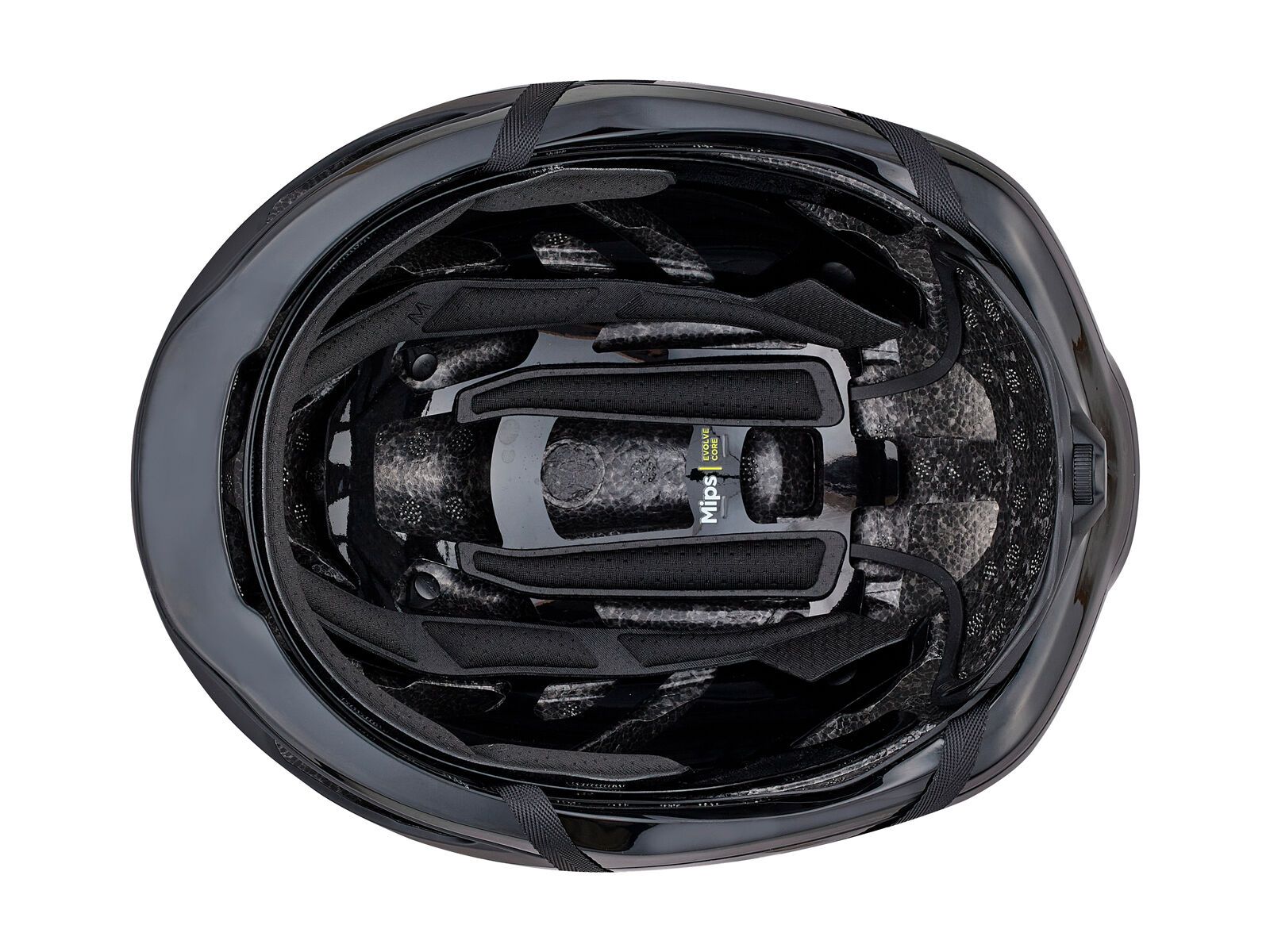 Specialized Propero 4, black - Bild 7