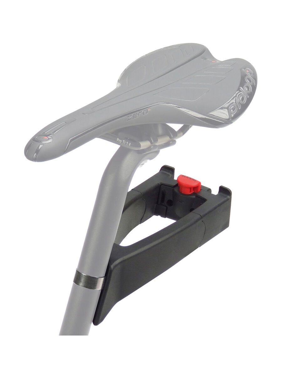 Rixen & Kaul Extender mit Lenkeradapter - Bild 2