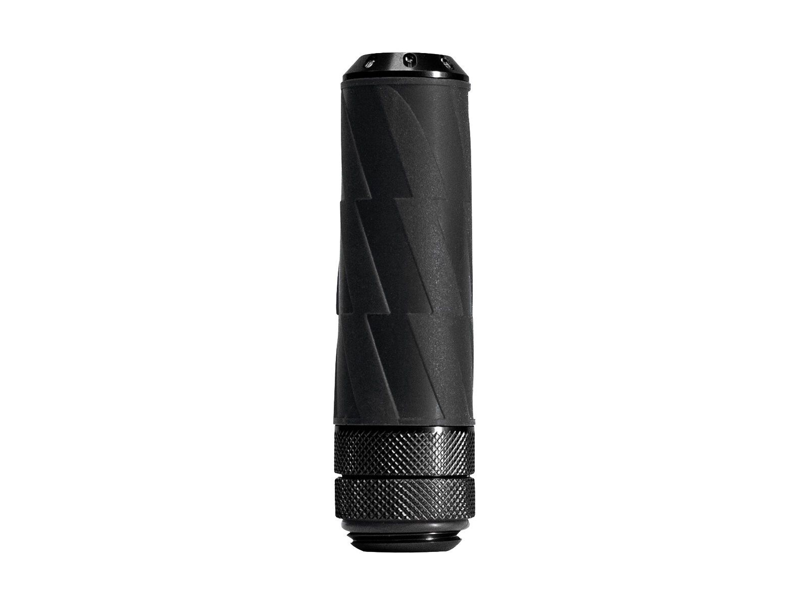 Muc-Off Precision Tubeless Repair Capsule, black - Bild 2