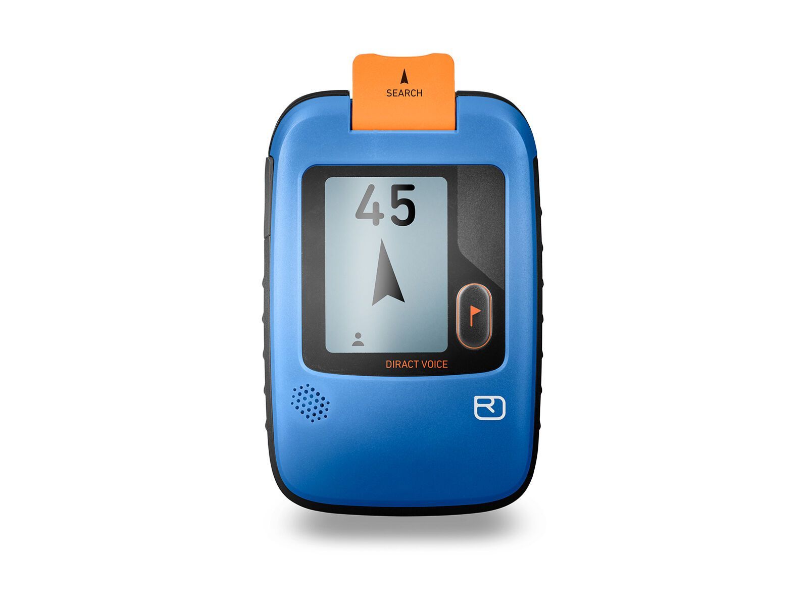 Ortovox Rescue Set Diract Voice - Bild 3