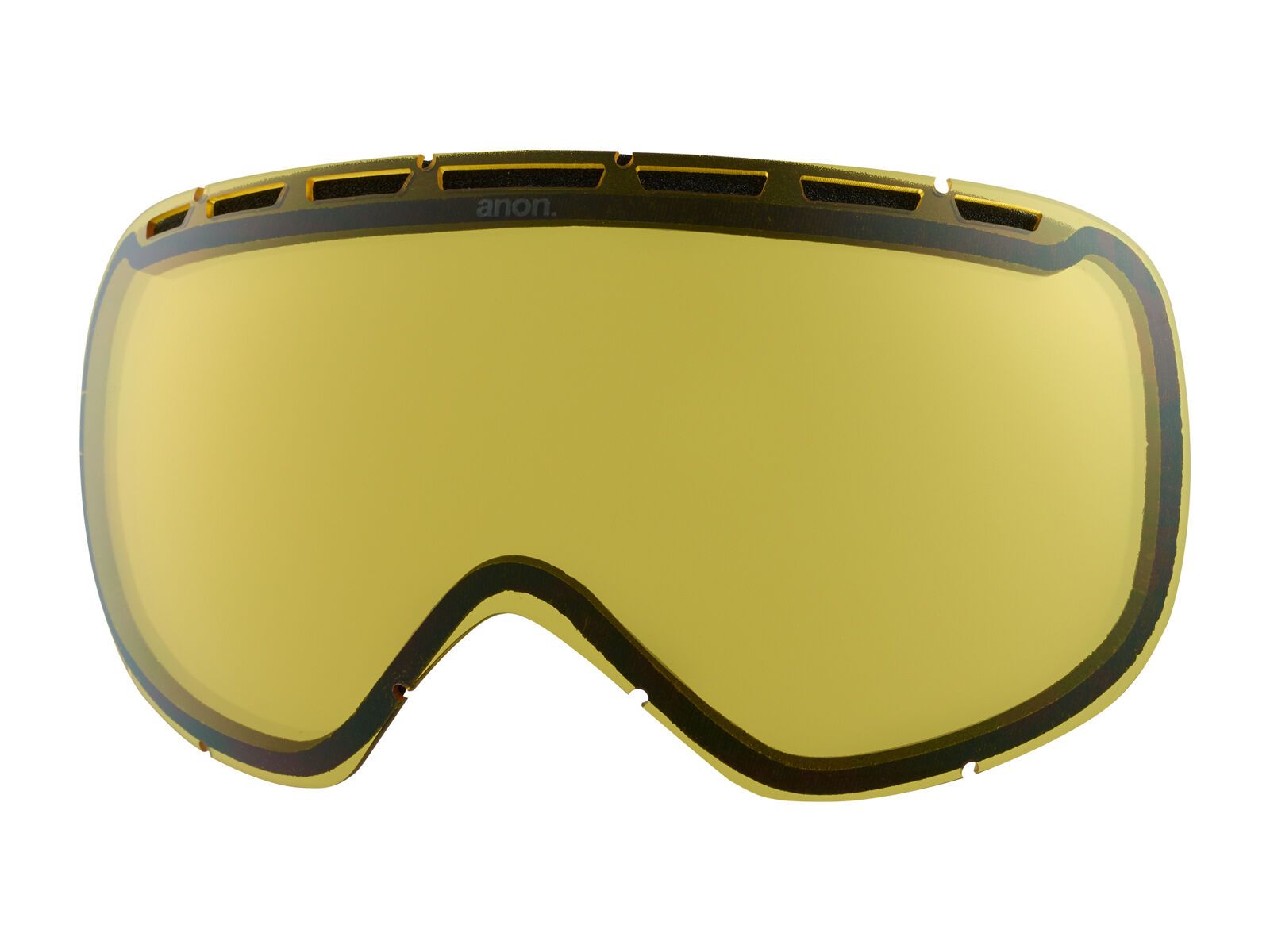 Anon Insurgent Lens, yellow - Bild 1