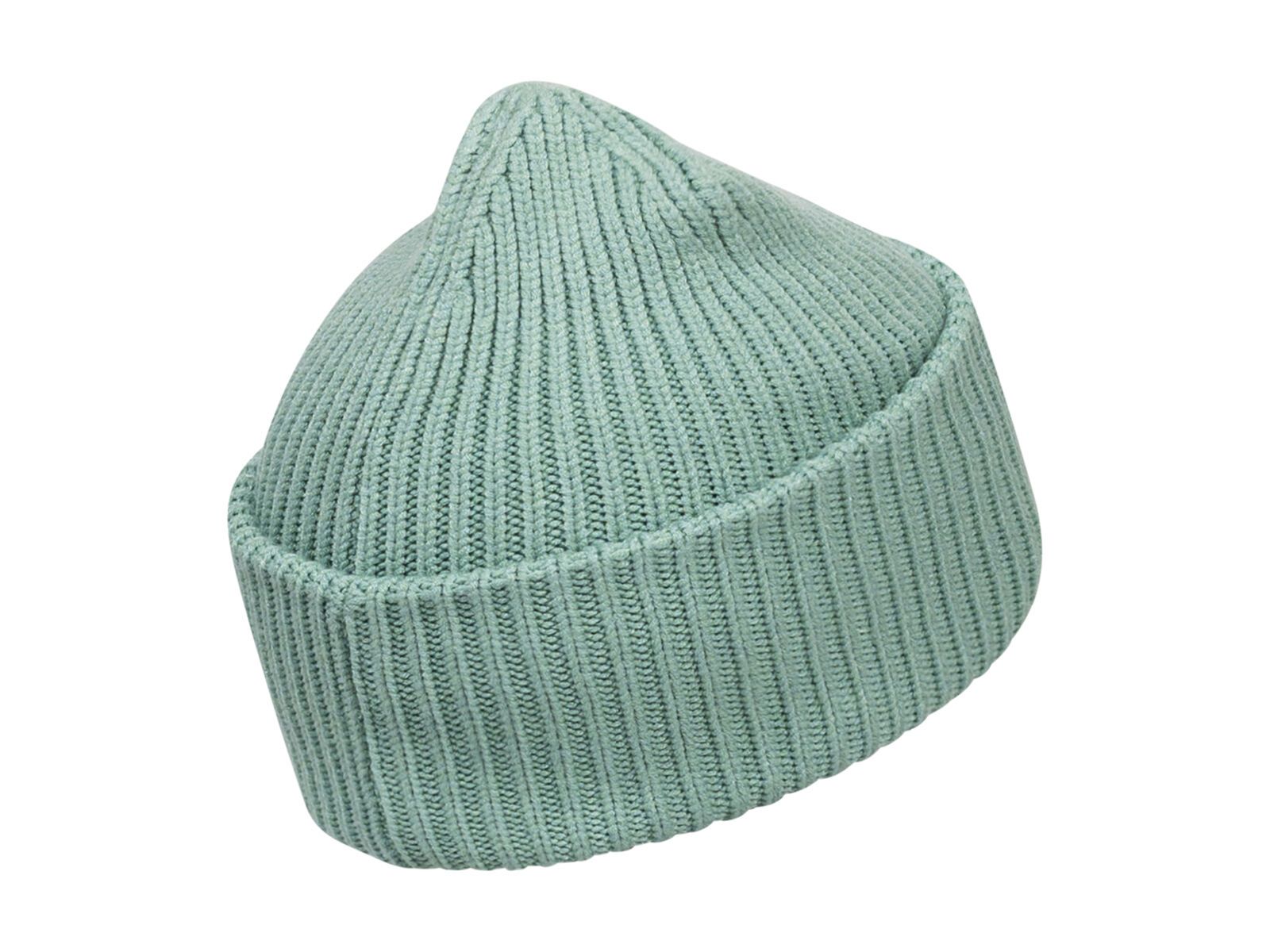 Eivy Tonal Beanie, menthe - Bild 2