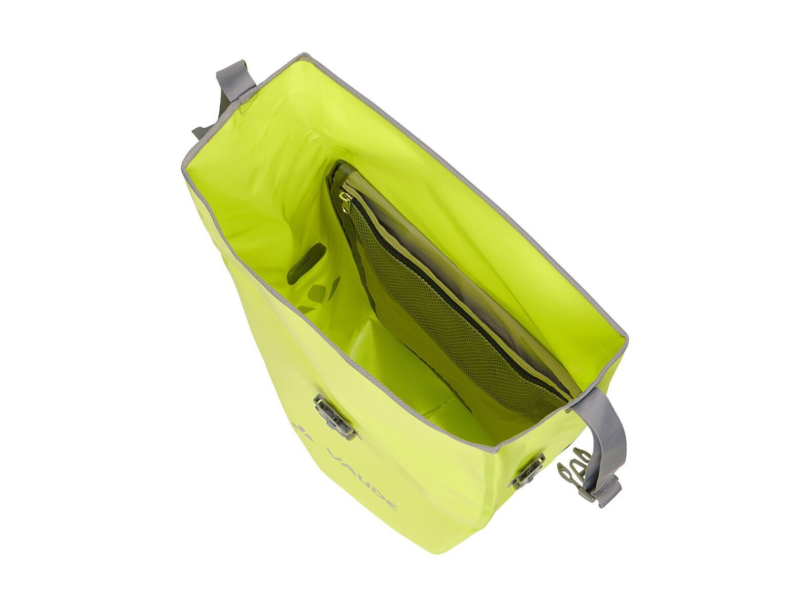 Vaude Aqua Back Single, bright green - Bild 3