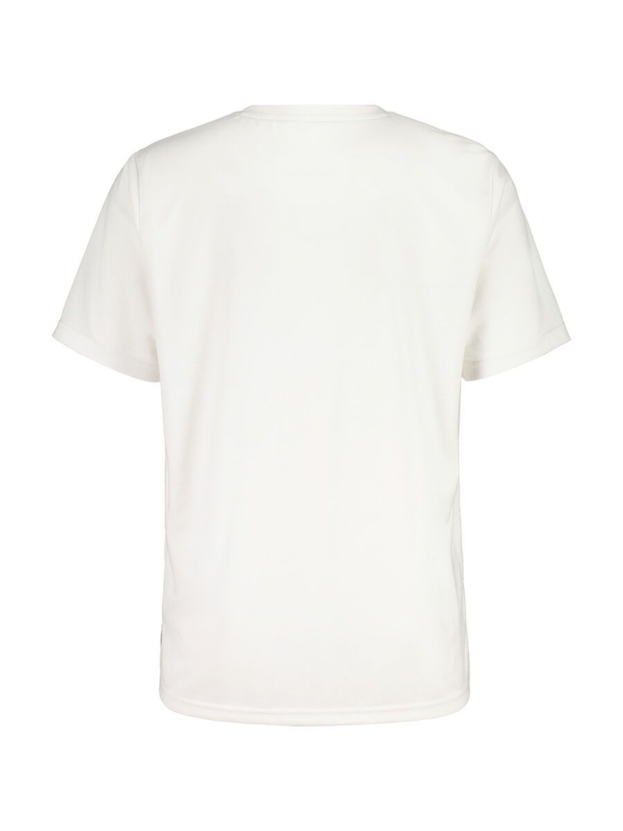 Maloja SonnenkopfM., glacier milk - Bild 2