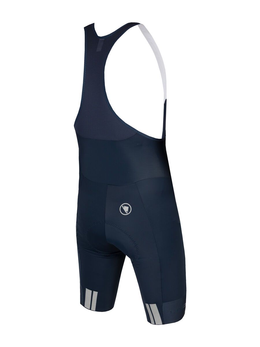 Endura FS260 Bibshort, ink blue - Bild 2