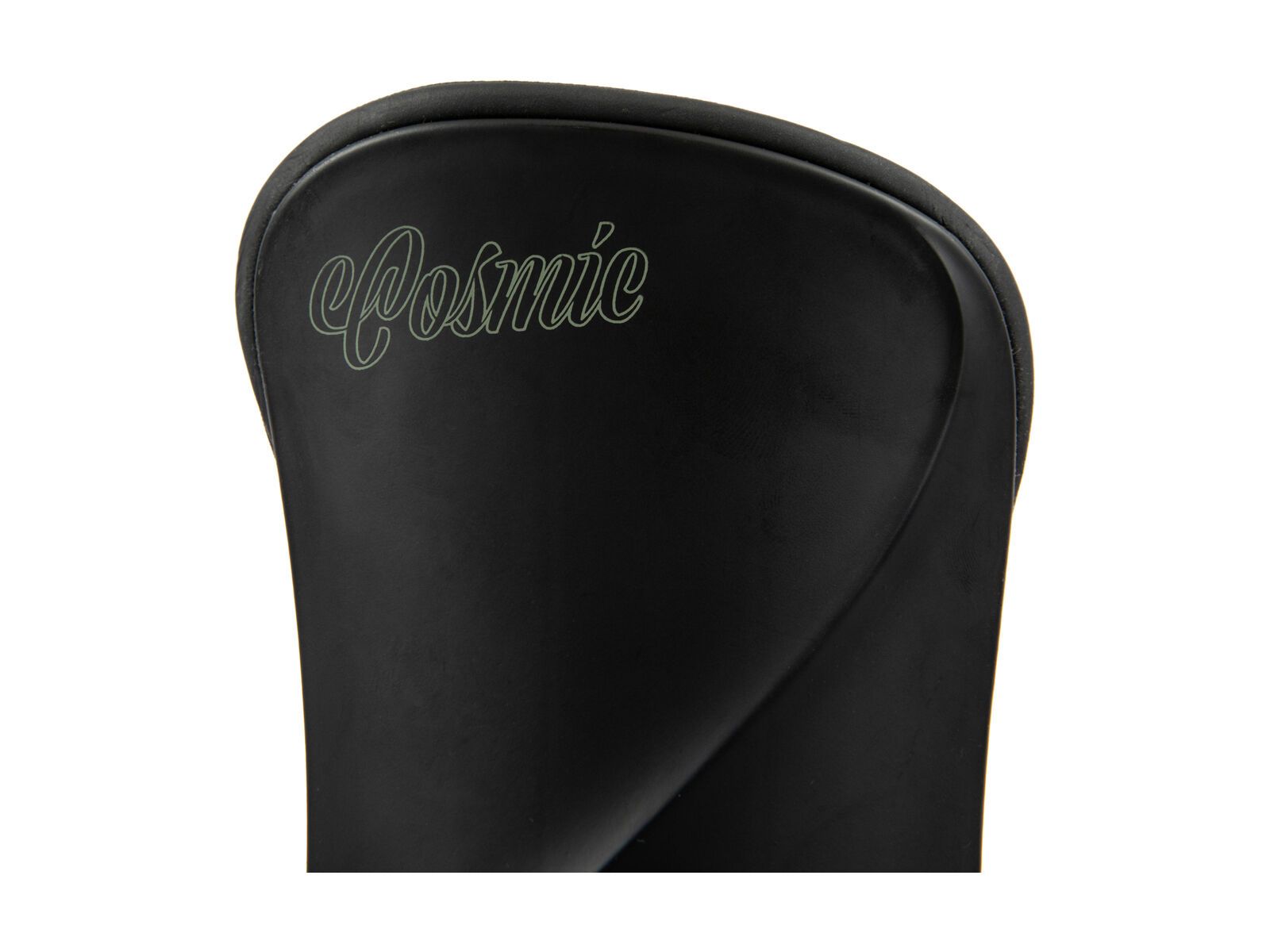 Nitro Cosmic, ultra black - Bild 6