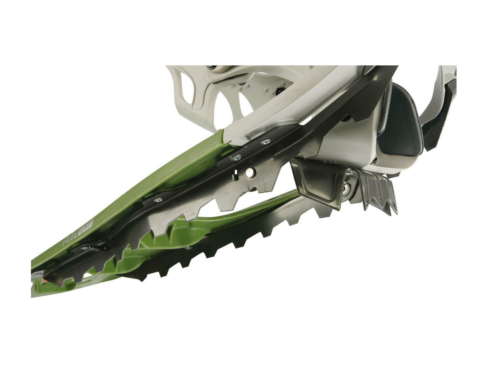 Tubbs Flex QST22 - Bild 3