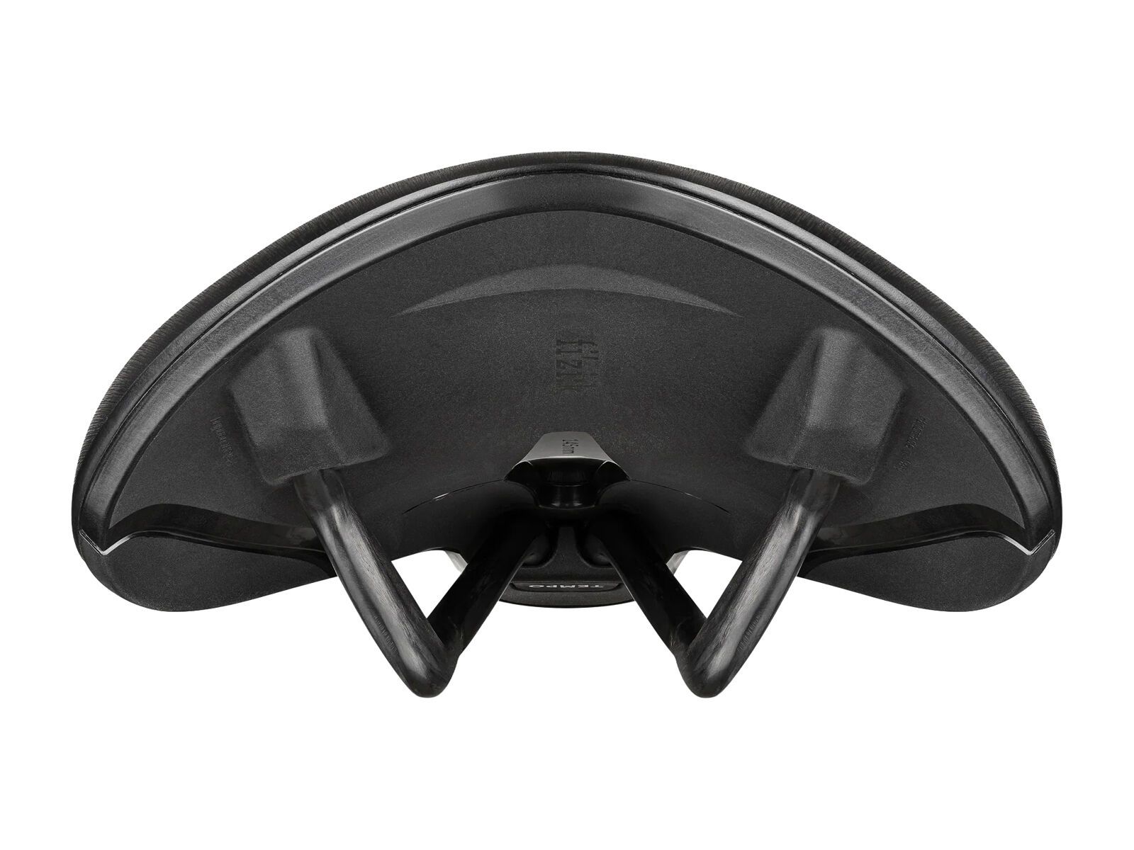 Fizik Tempo Aliant R1 Light - 145 mm - Bild 5