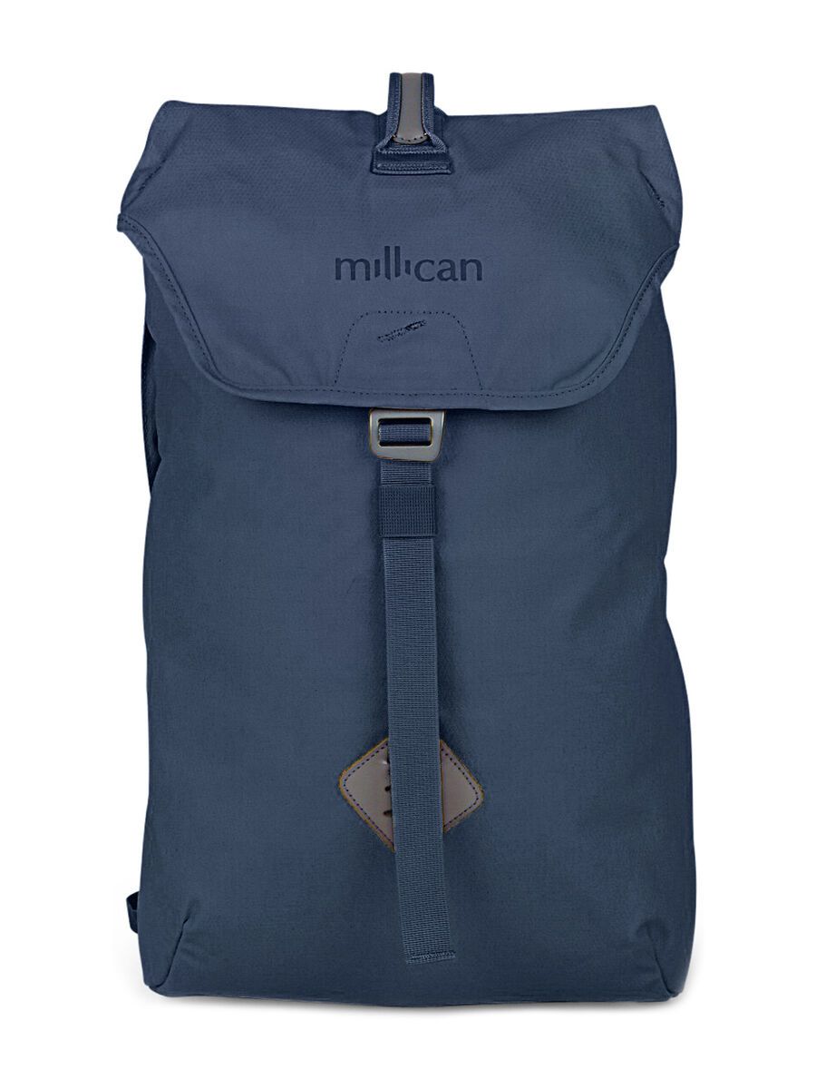 Millican Fraser the Rucksack 15L, slate - Bild 2