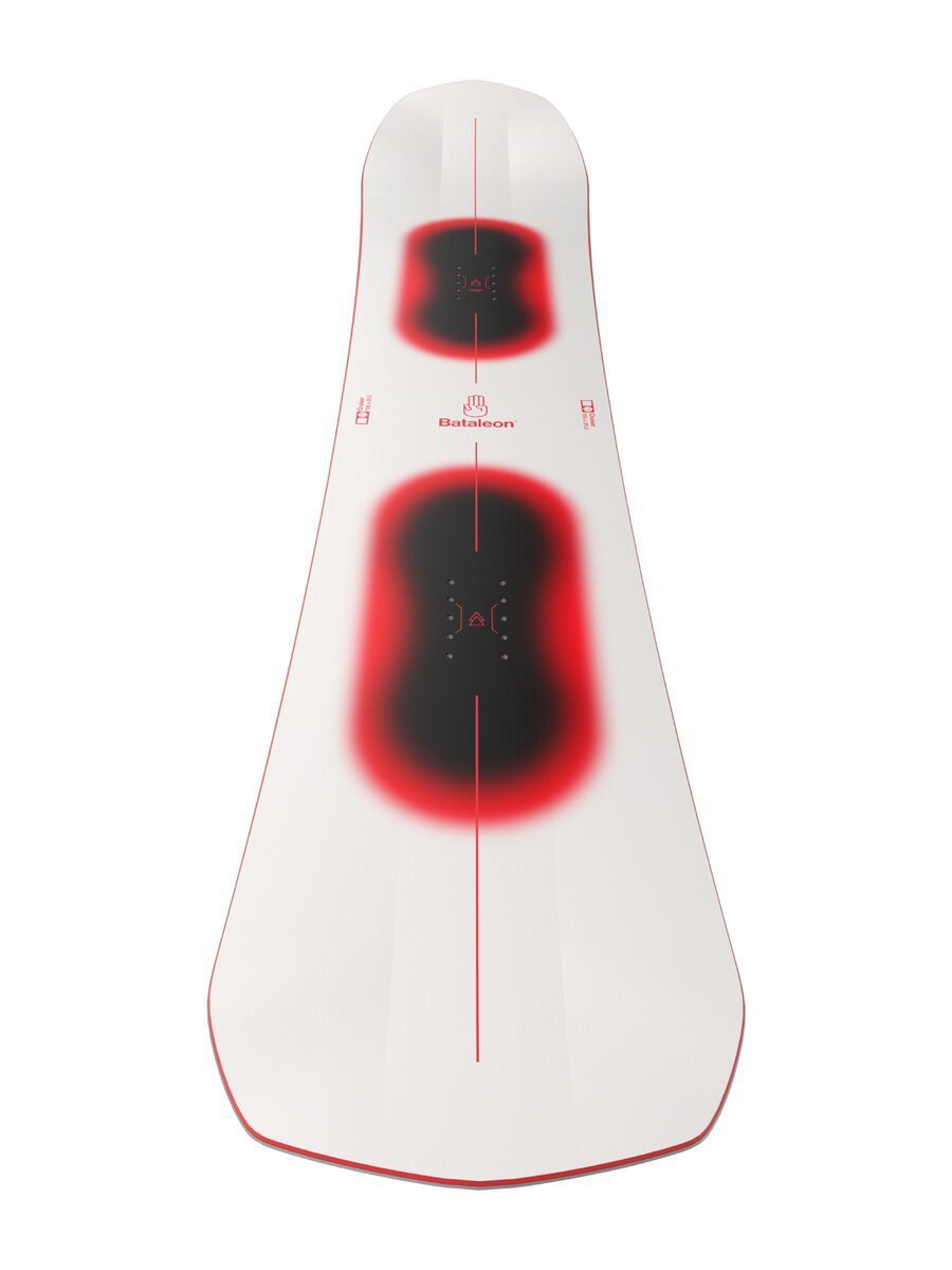 Bataleon Cruiser - Bild 4