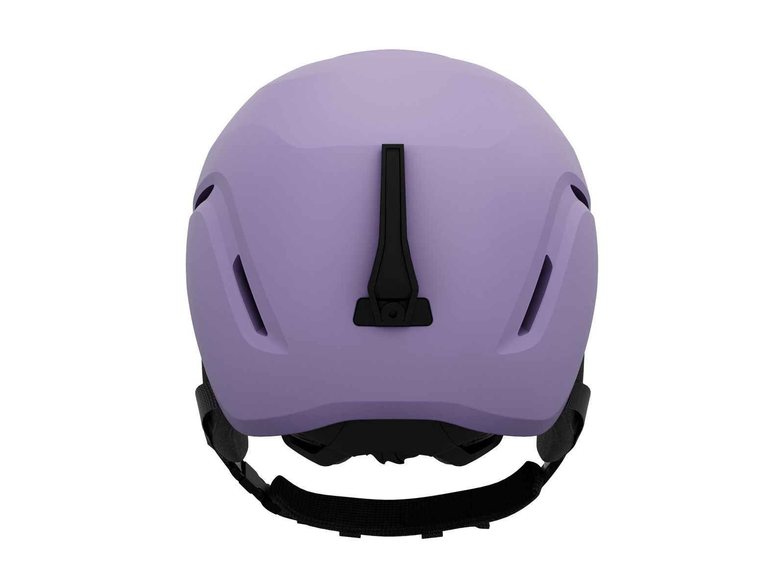 Giro Spur, matte lavender - Bild 4