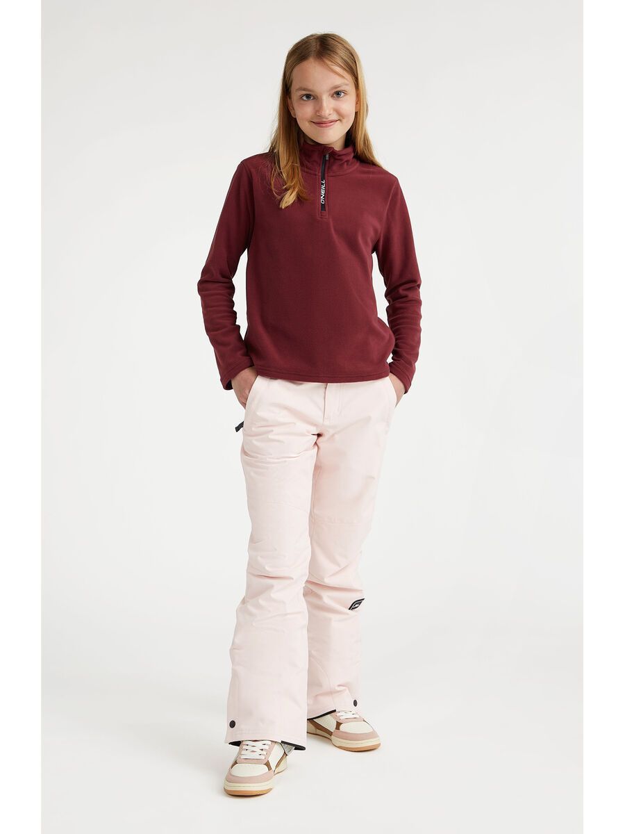 O’Neill Star Pants, peach whip - Bild 6
