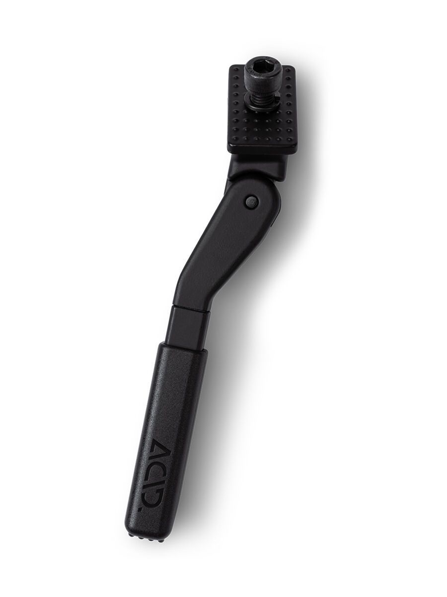 Cube Acid Fahrradständer CM Rookie S - Bild 1