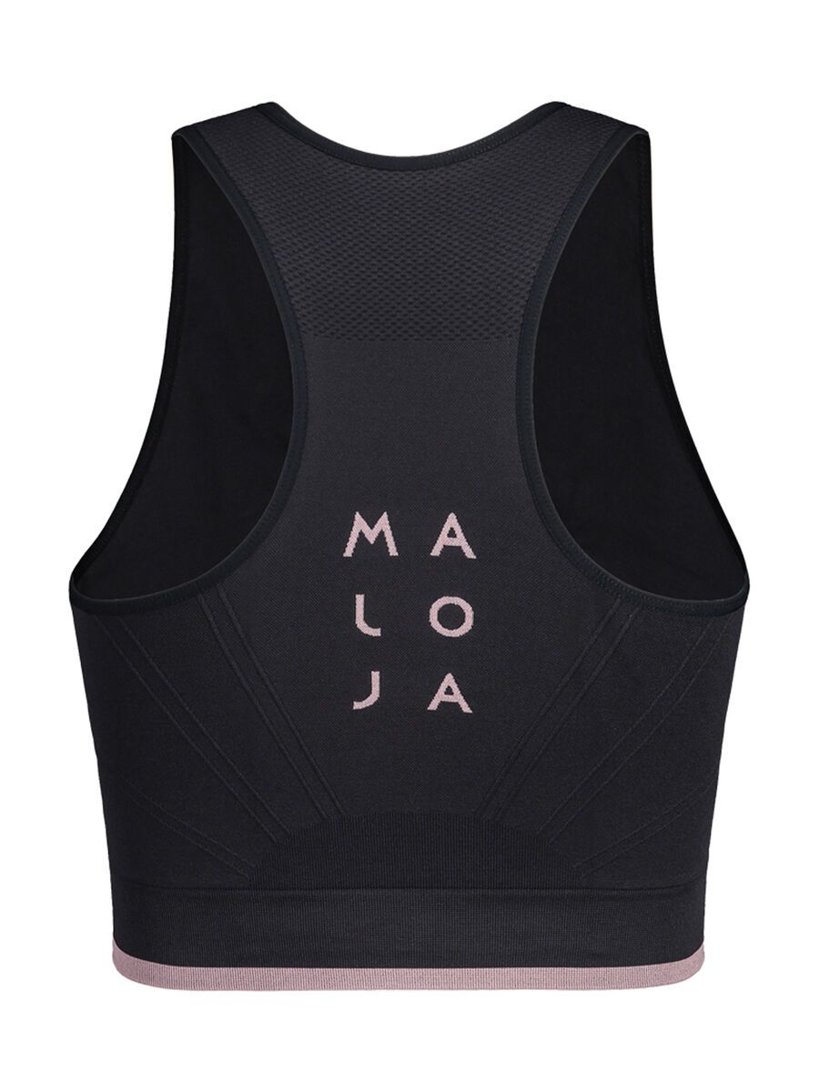 Maloja CavorgiaM., moonless - Bild 2