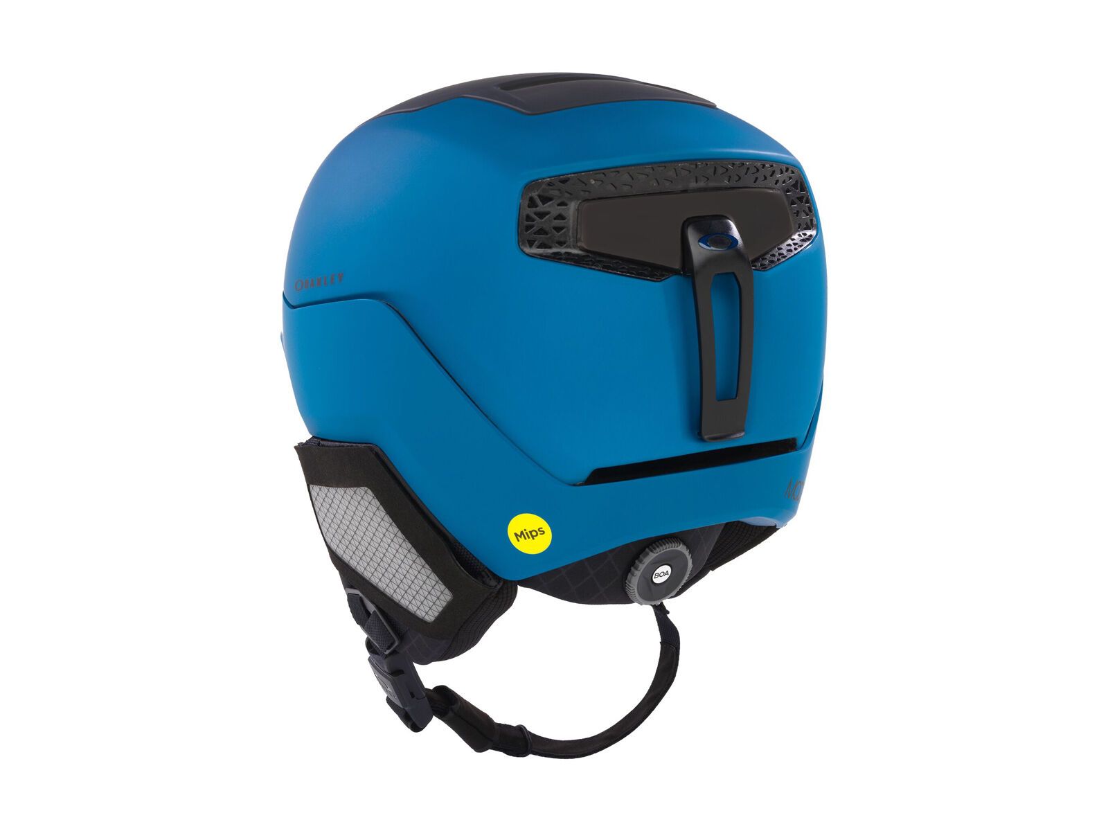 Oakley Mod5, poseidon - Bild 4