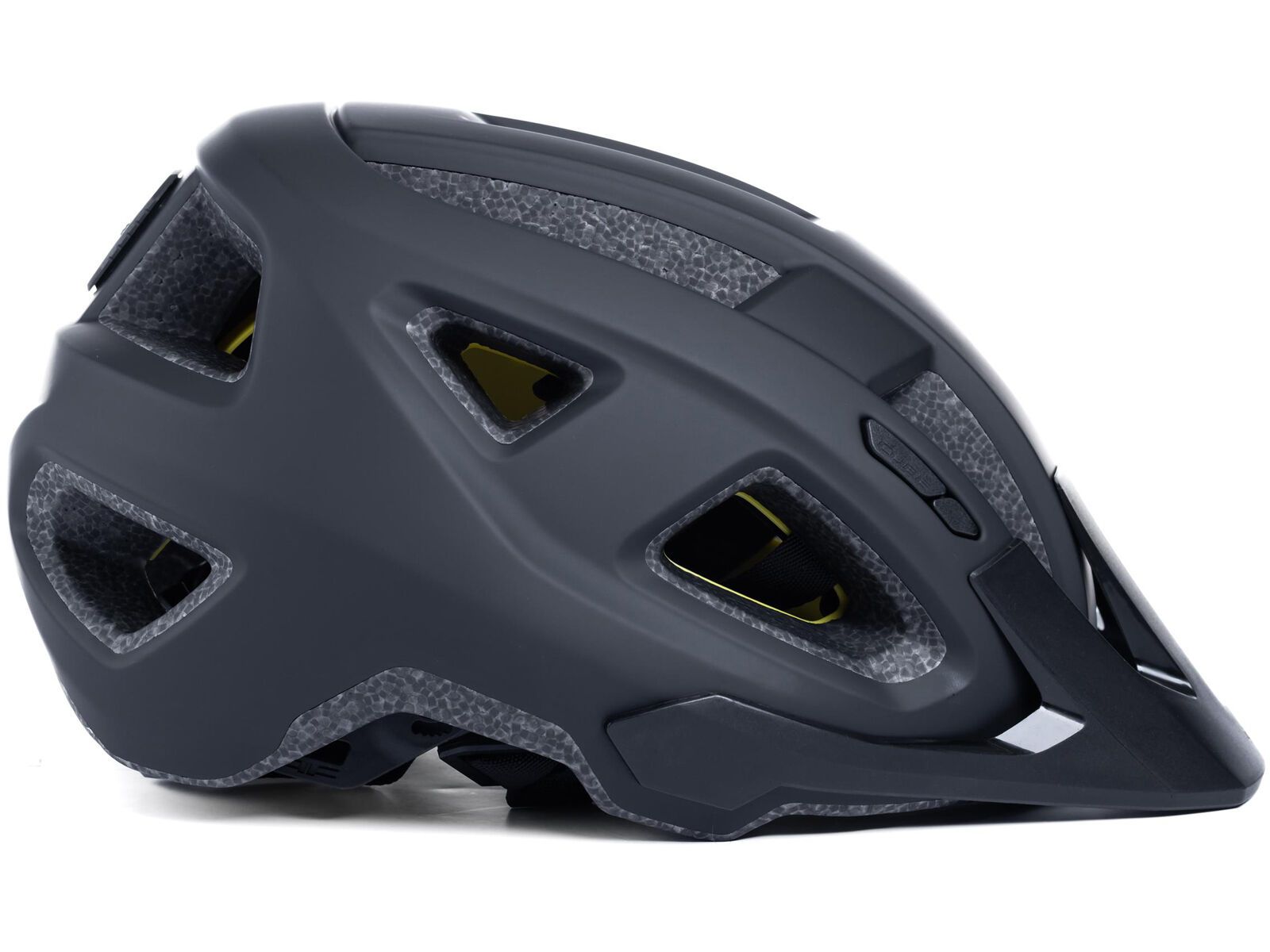 Cube Helm Fleet MIPS, black - Bild 2