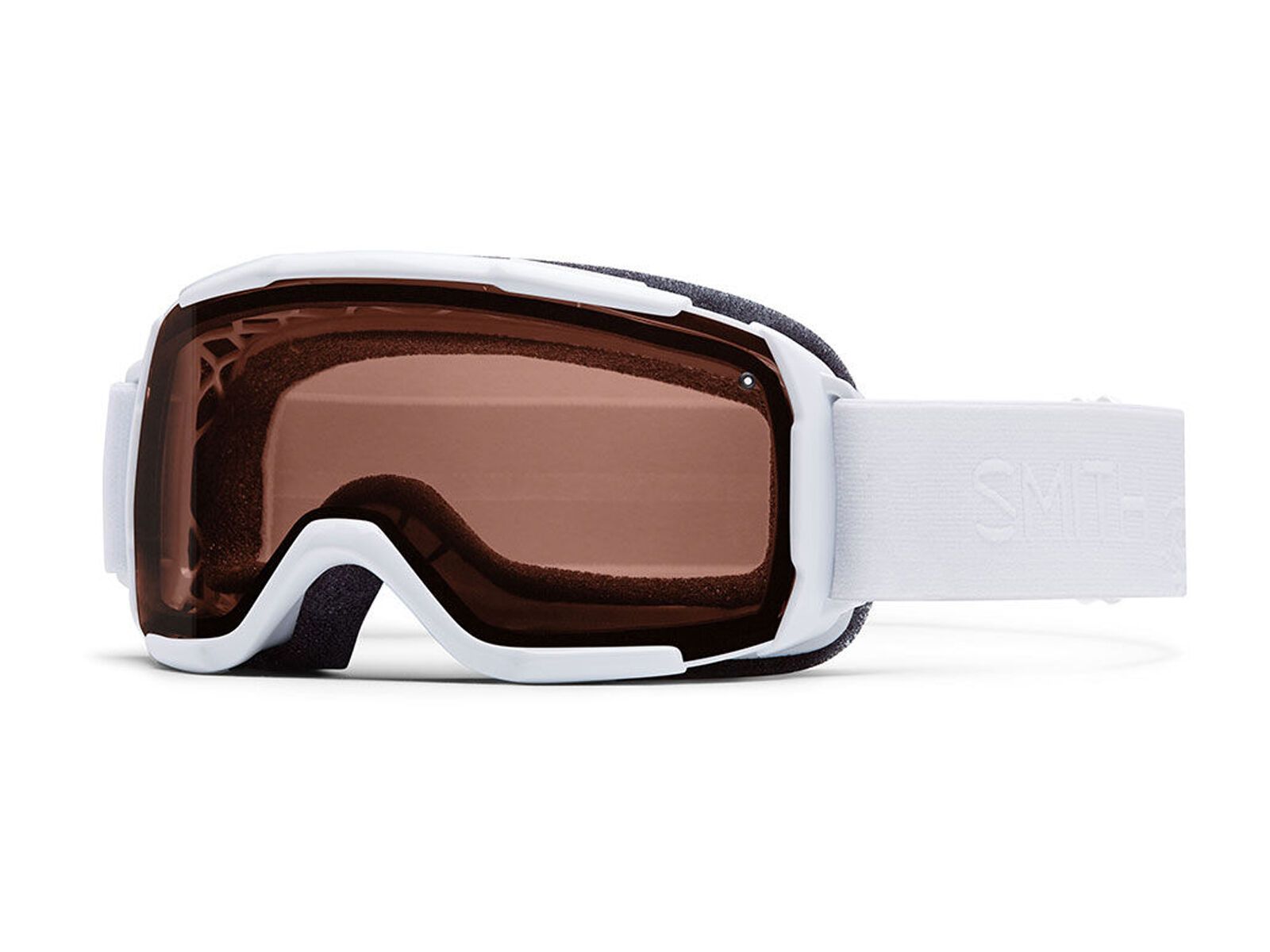 Smith Showcase OTG, white gbf/rc36 - Bild 1