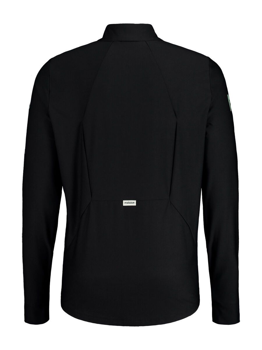 Maloja GoldammerM., moonless - Bild 2