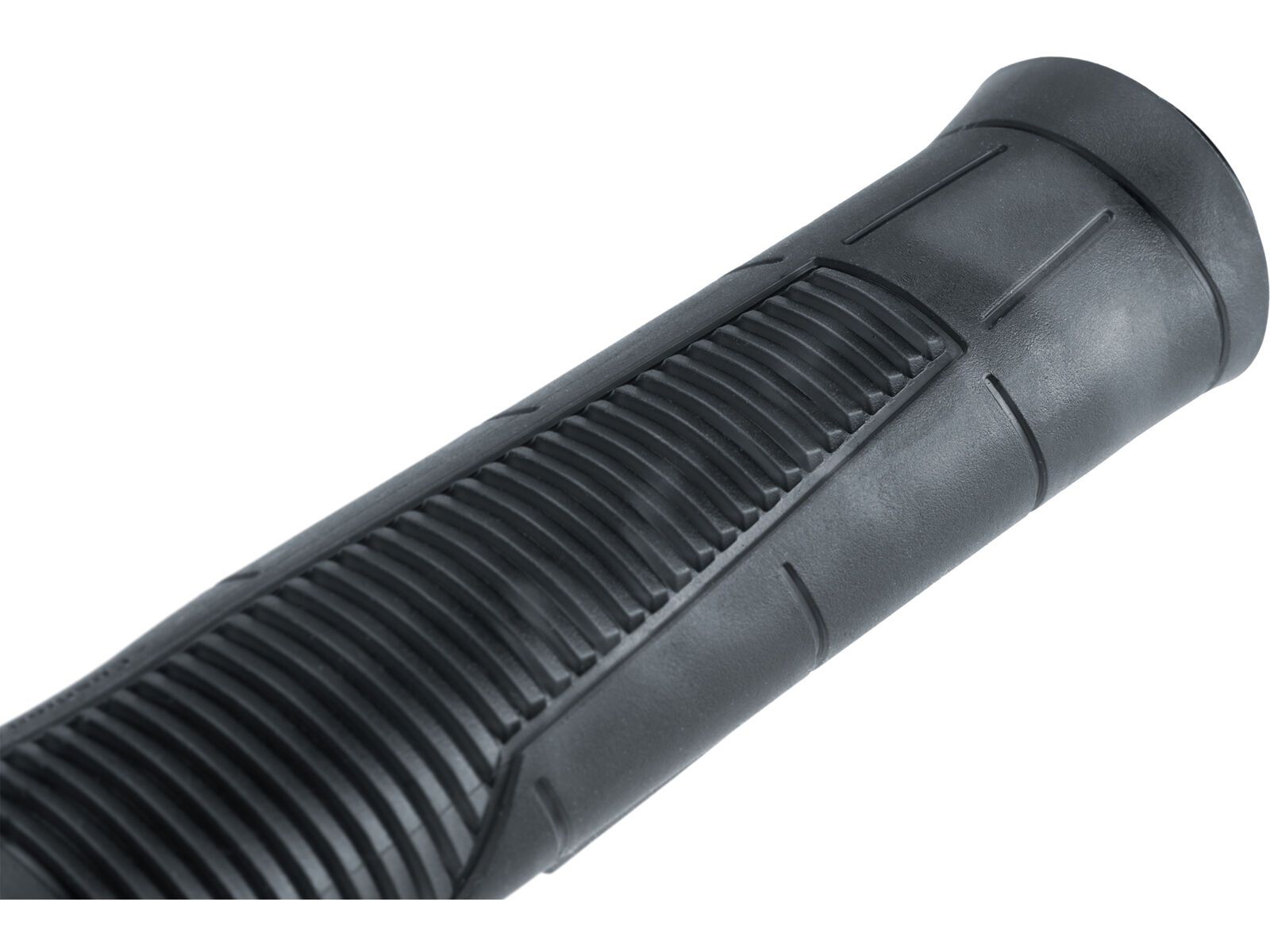 Cube Acid Griffe Endure, translucent black´n´oilslick - Bild 4