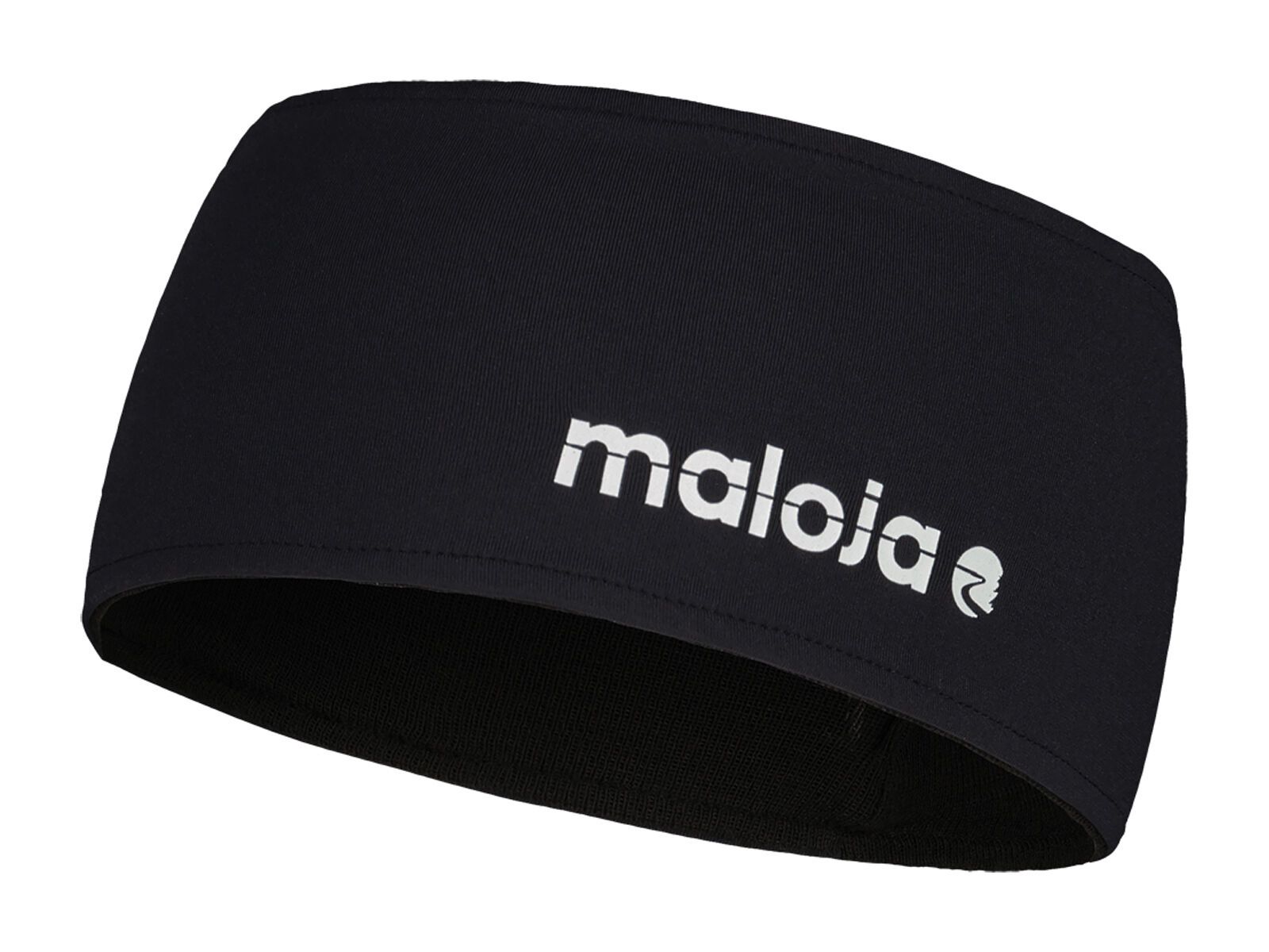 Maloja PlanegM., moonless - Bild 1