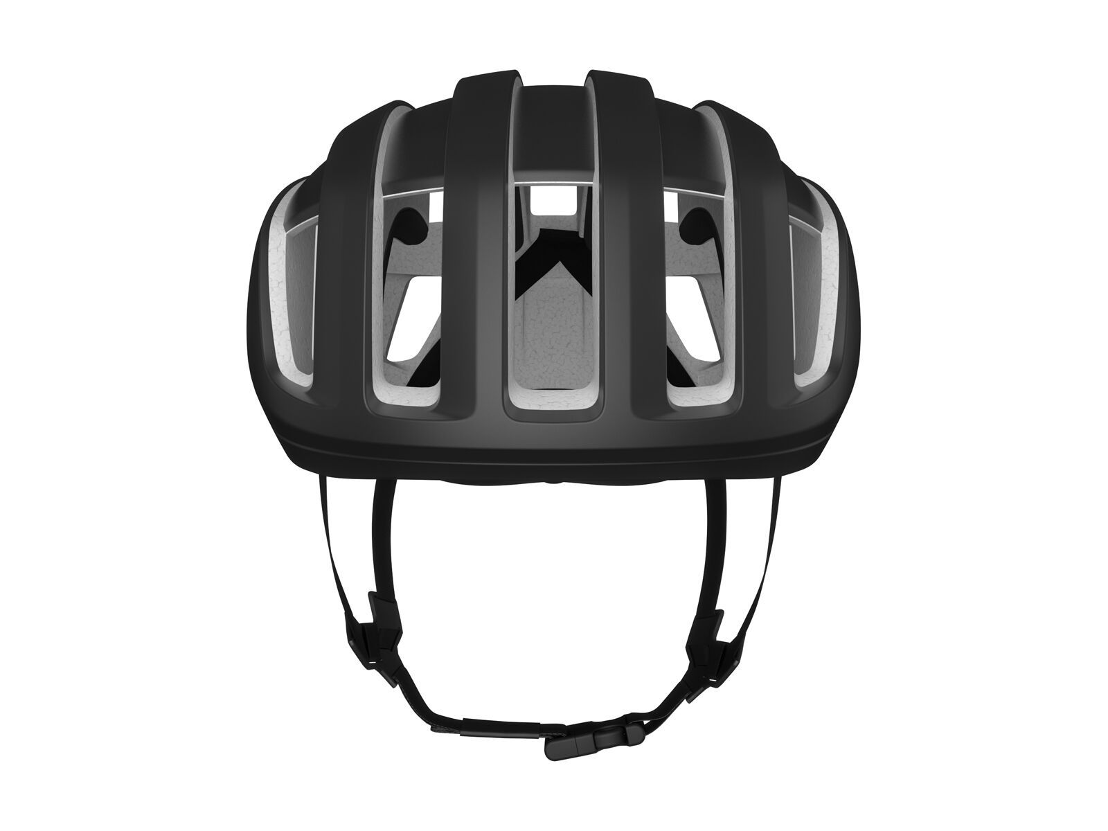 POC Cytal, uranium black matt/hydrogen white matt - Bild 2