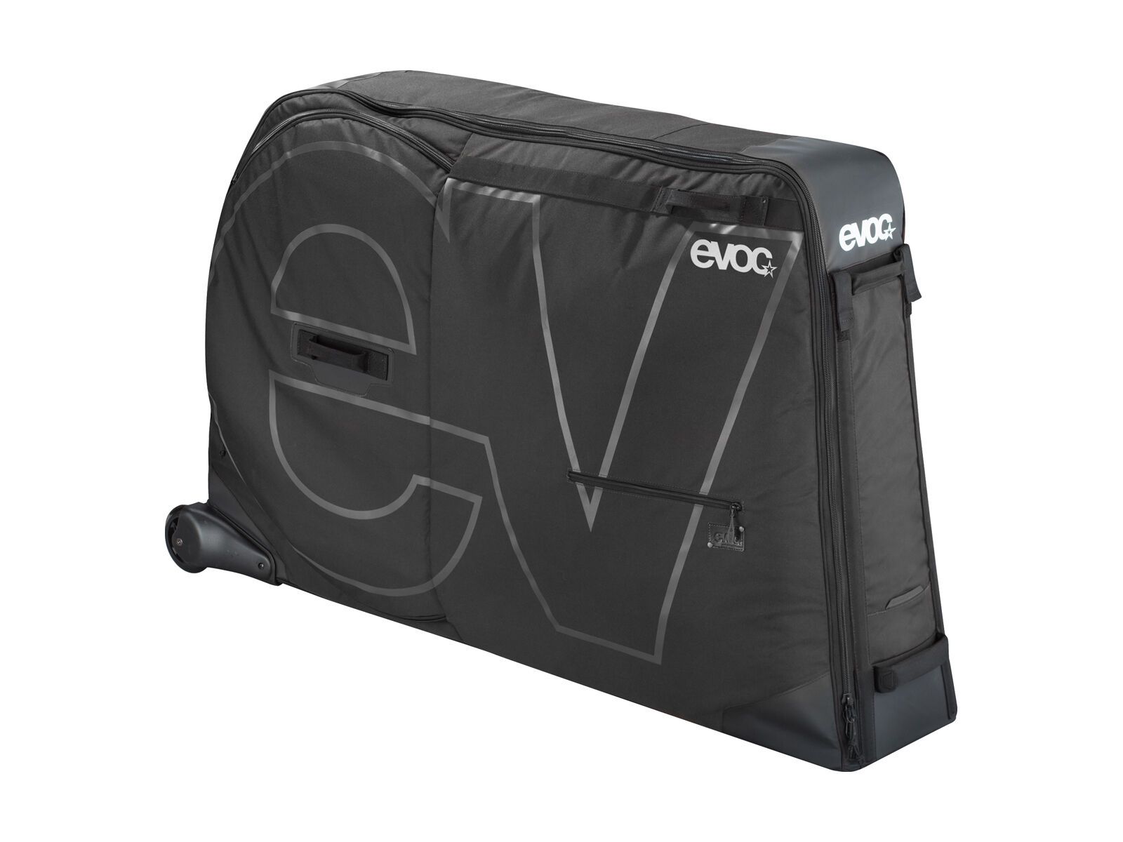 Evoc Bike Travel Bag, black - Bild 1