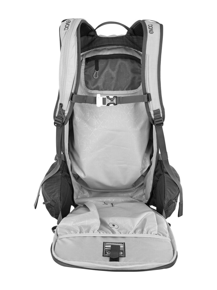 Evoc Line 30, dusty pink - Bild 5