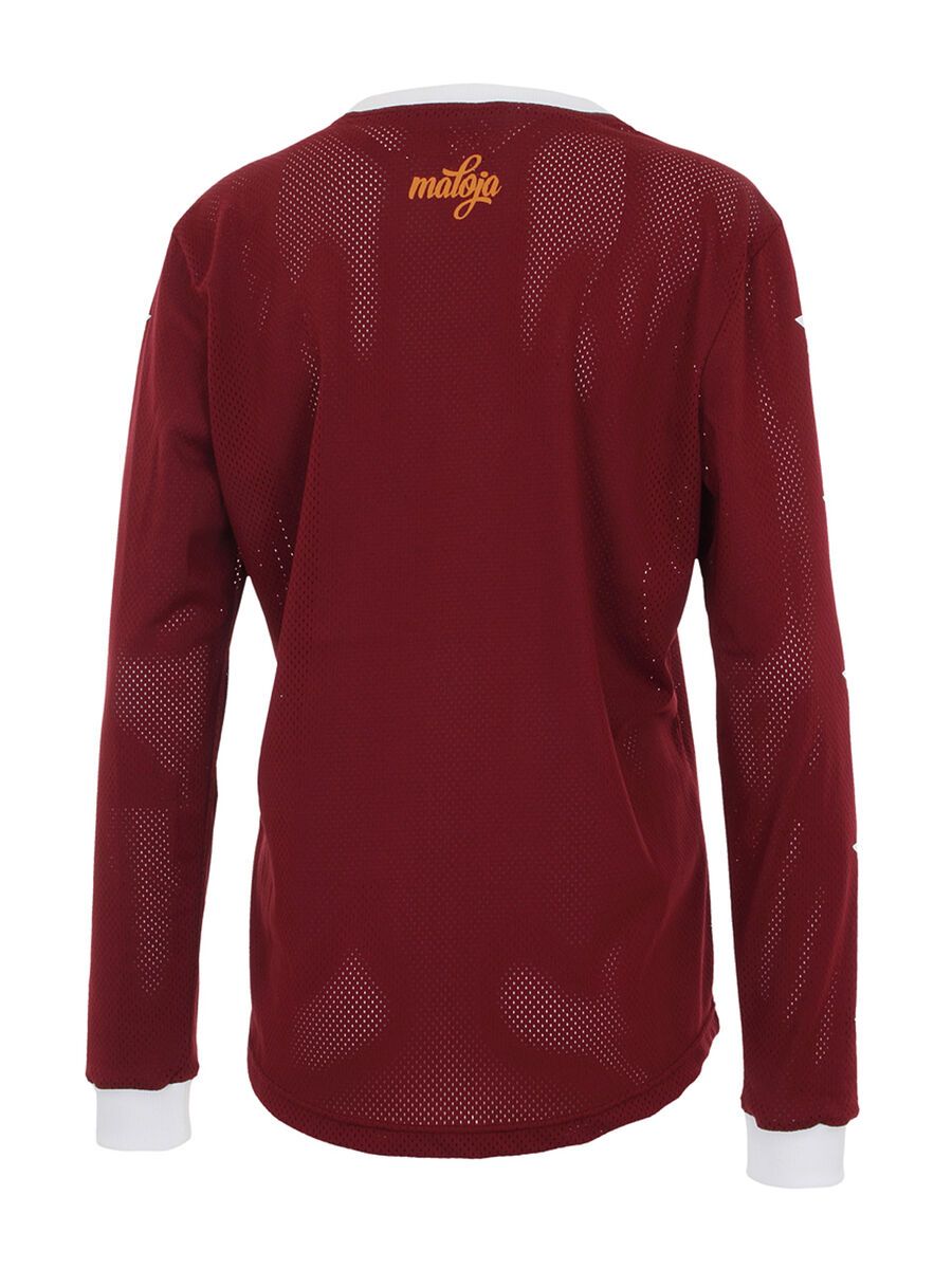 Maloja FairyM., cadillac - Bild 2