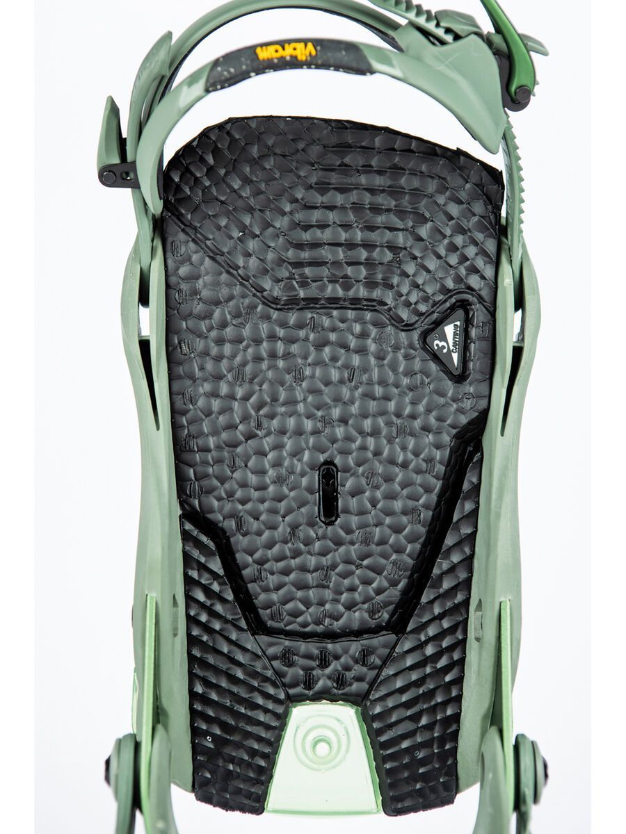 Nitro Phantom, factory craft series - Bild 17