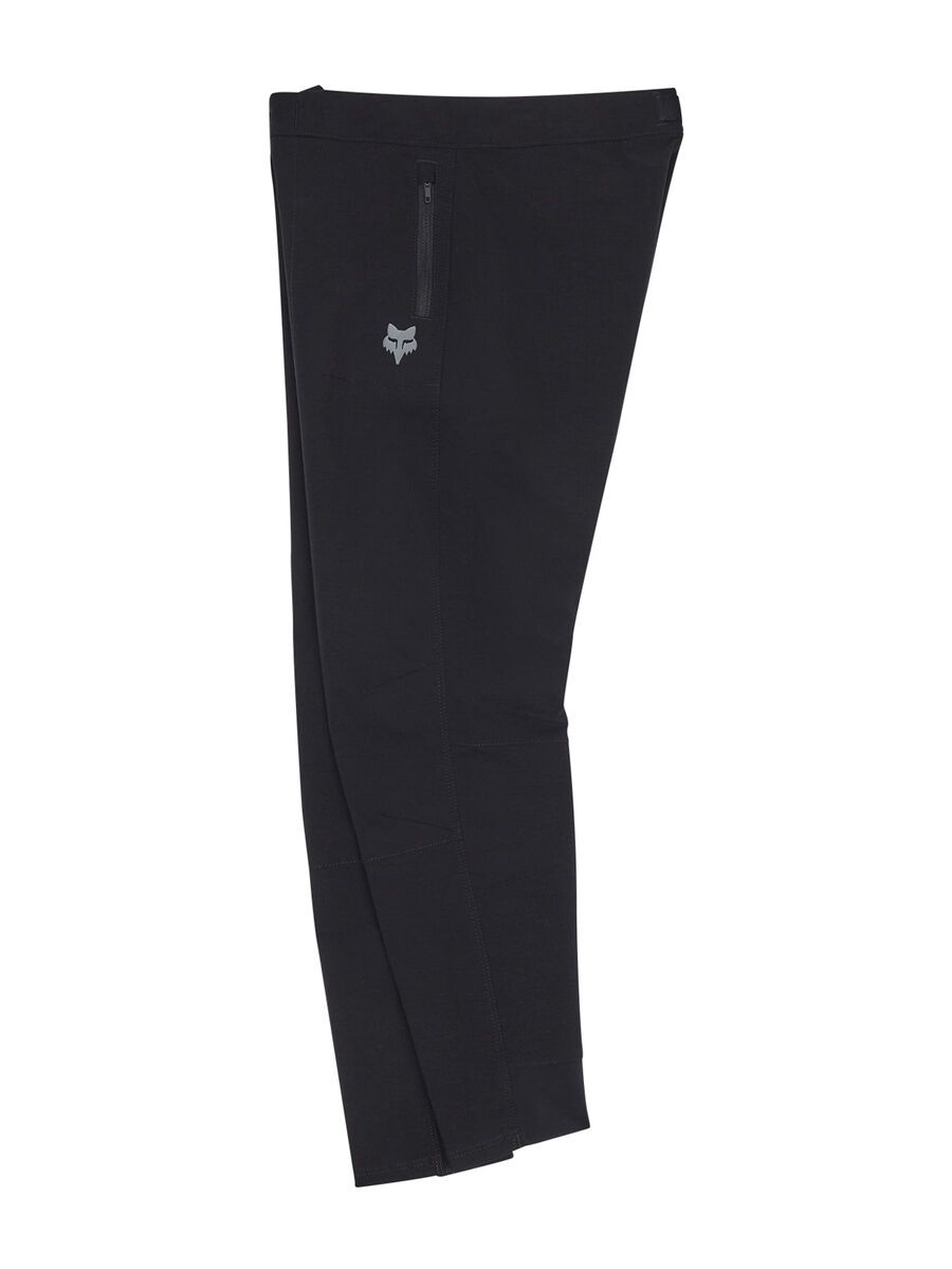 Fox Youth Ranger Pant, black - Bild 3
