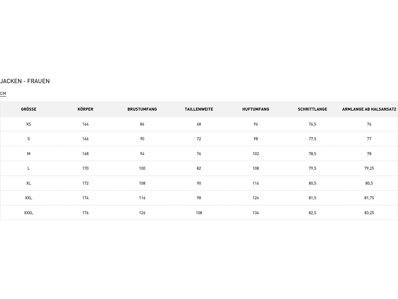 Helly Hansen Rig Fleece Jacket Damen, cream - Bild 7