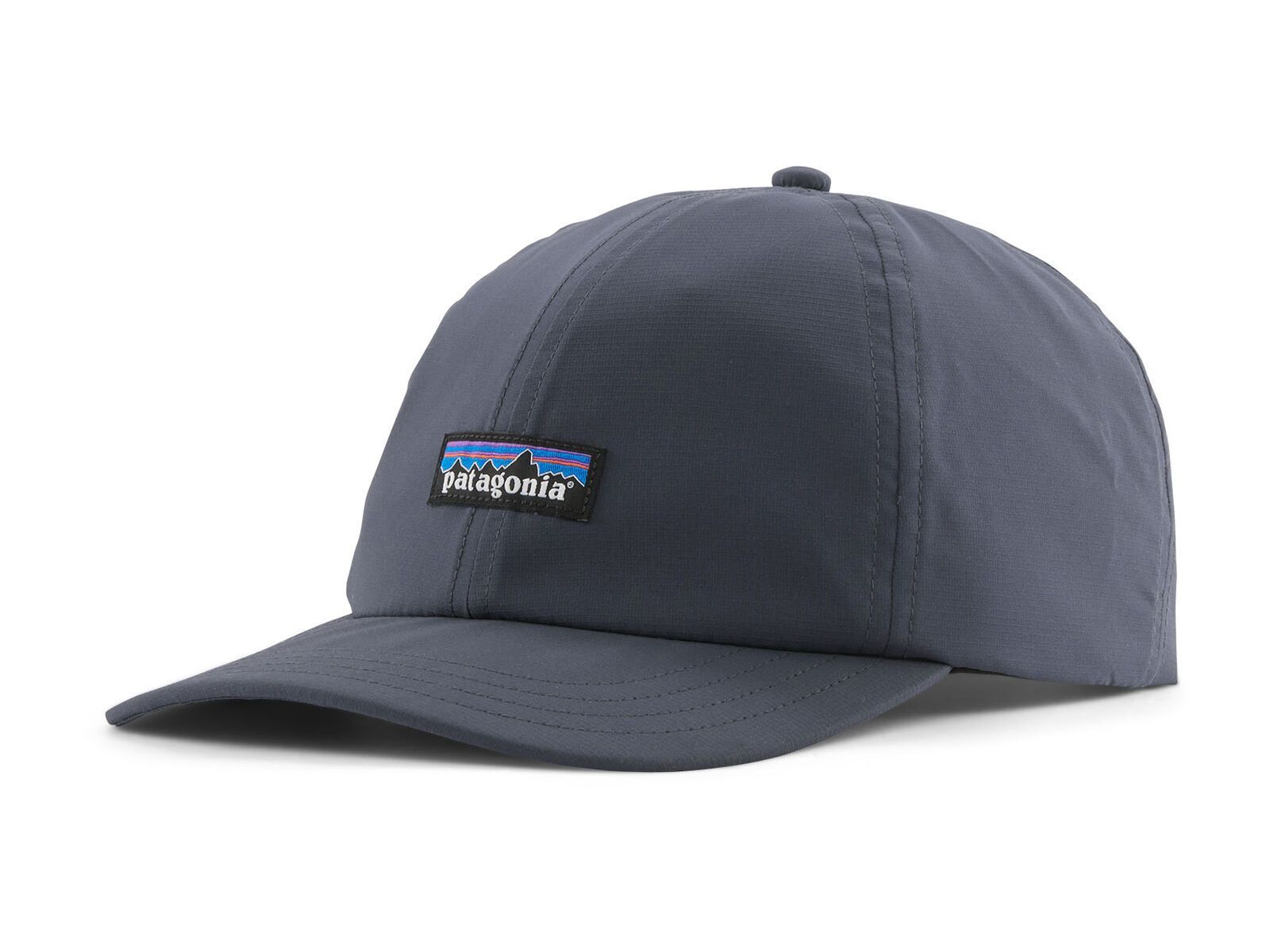 Patagonia Terrebonne Hat, smolder blue w/smolder blue - Bild 1