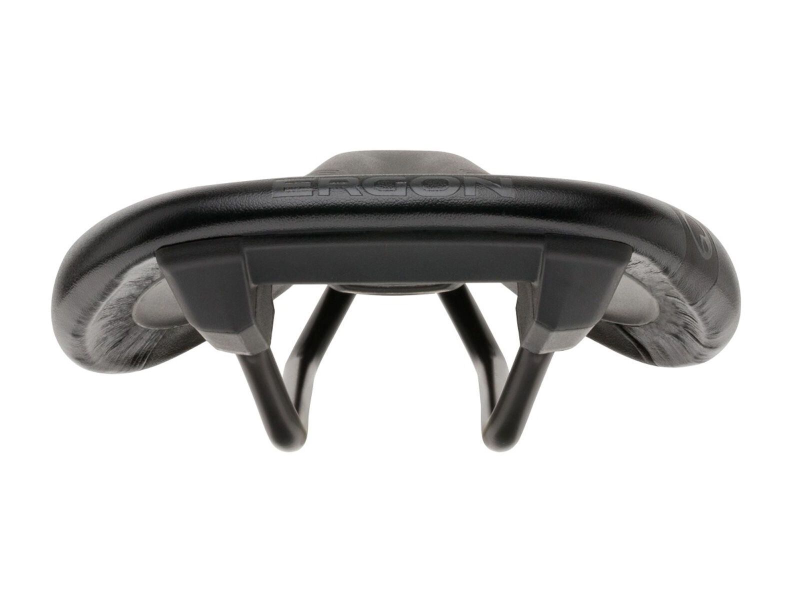 Ergon SM Comp Men S/M, stealth - Bild 4