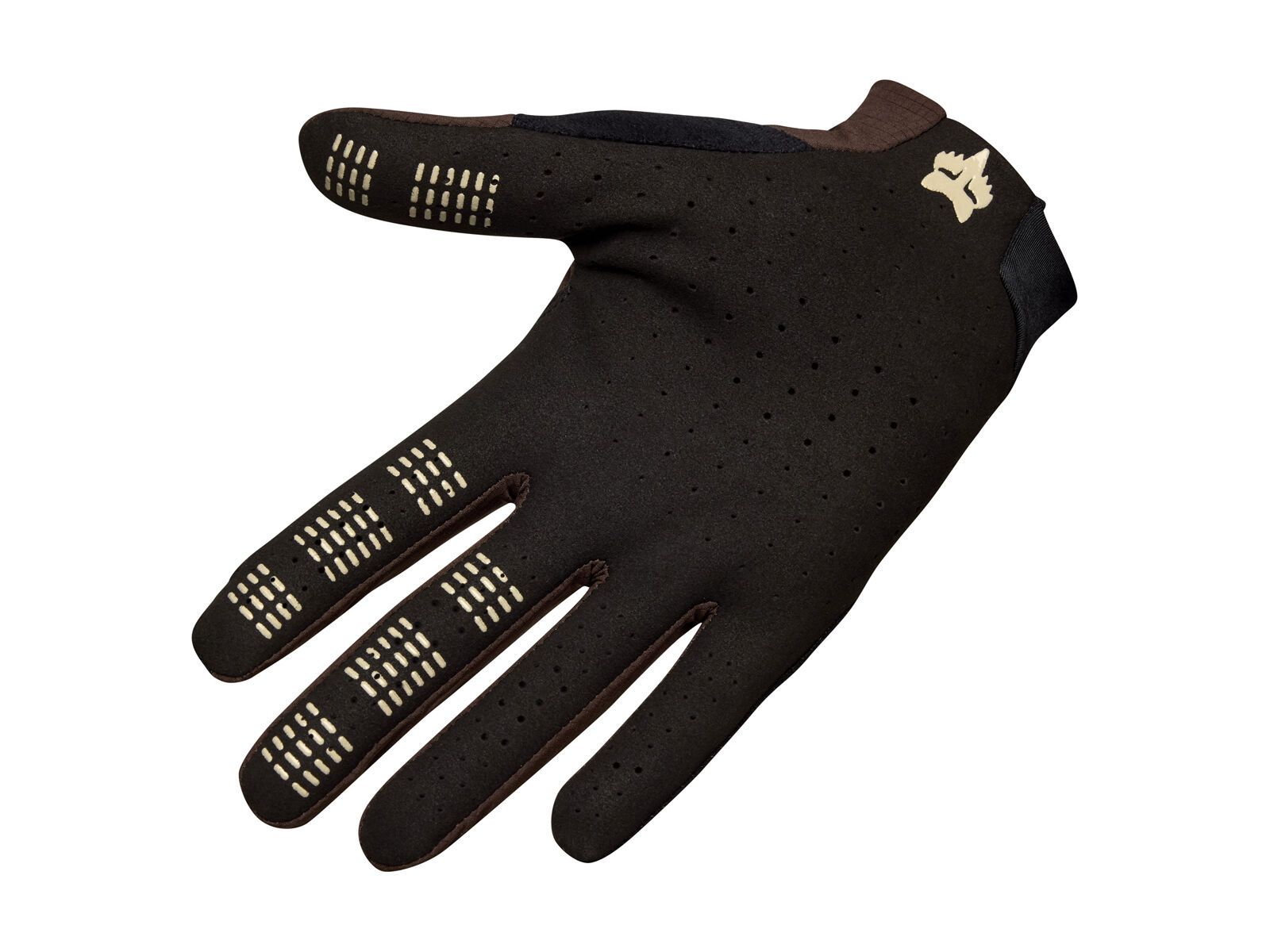 Fox Flexair Pro Glove, cocoa - Bild 2