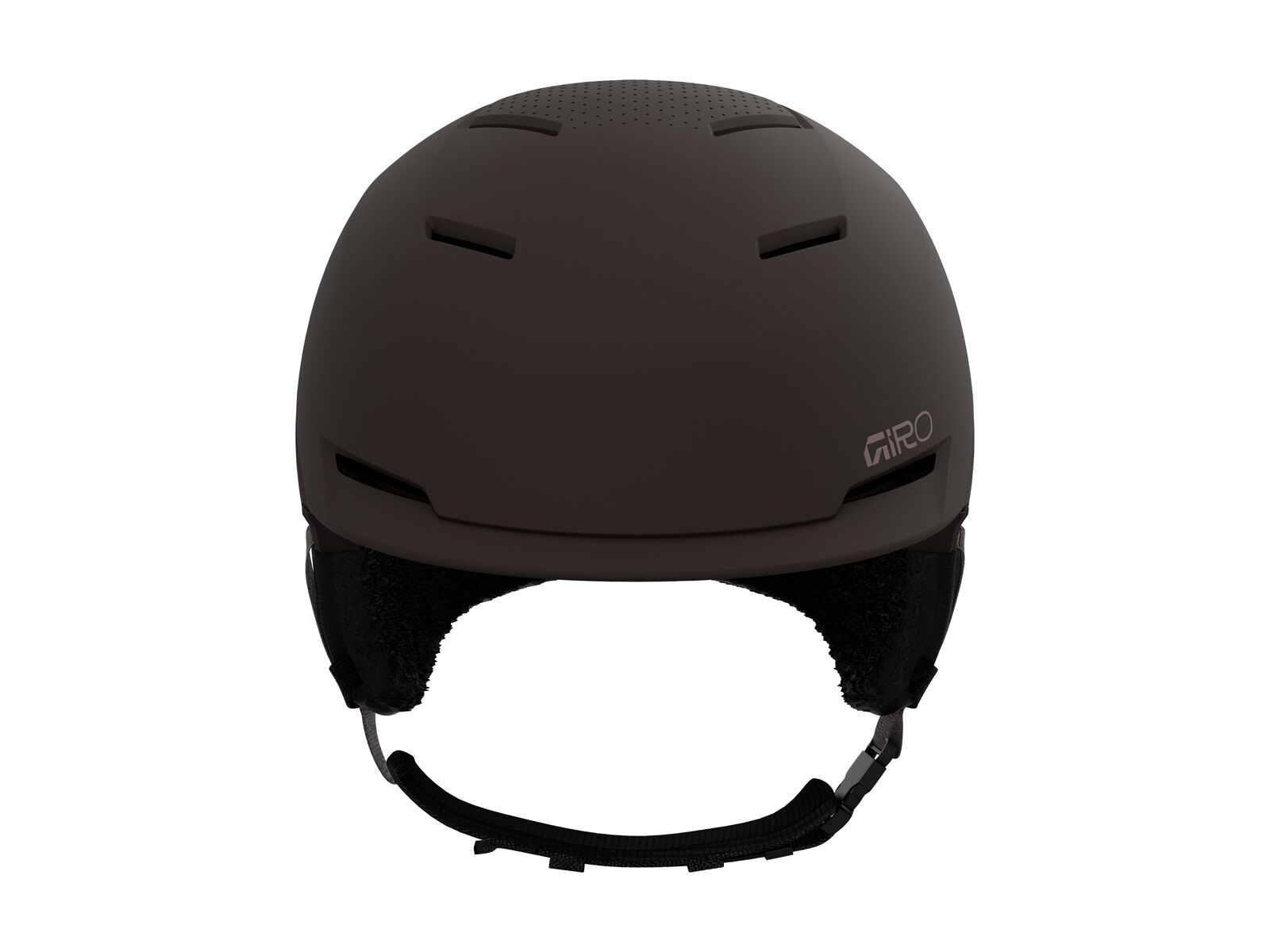 Giro Tenet MIPS, matte canyon clay - Bild 3