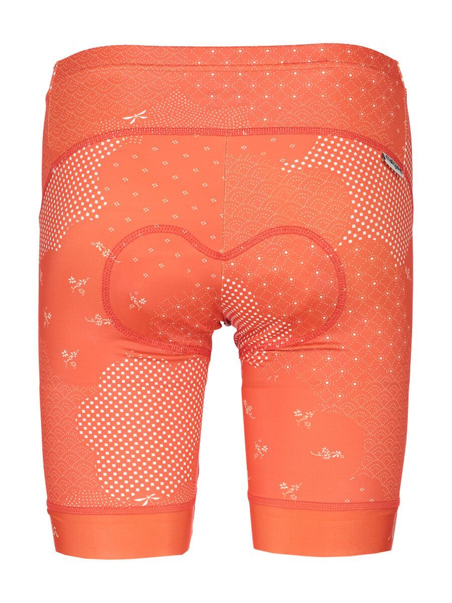 Maloja ChaterinaM. 1/2, koi - Bild 2