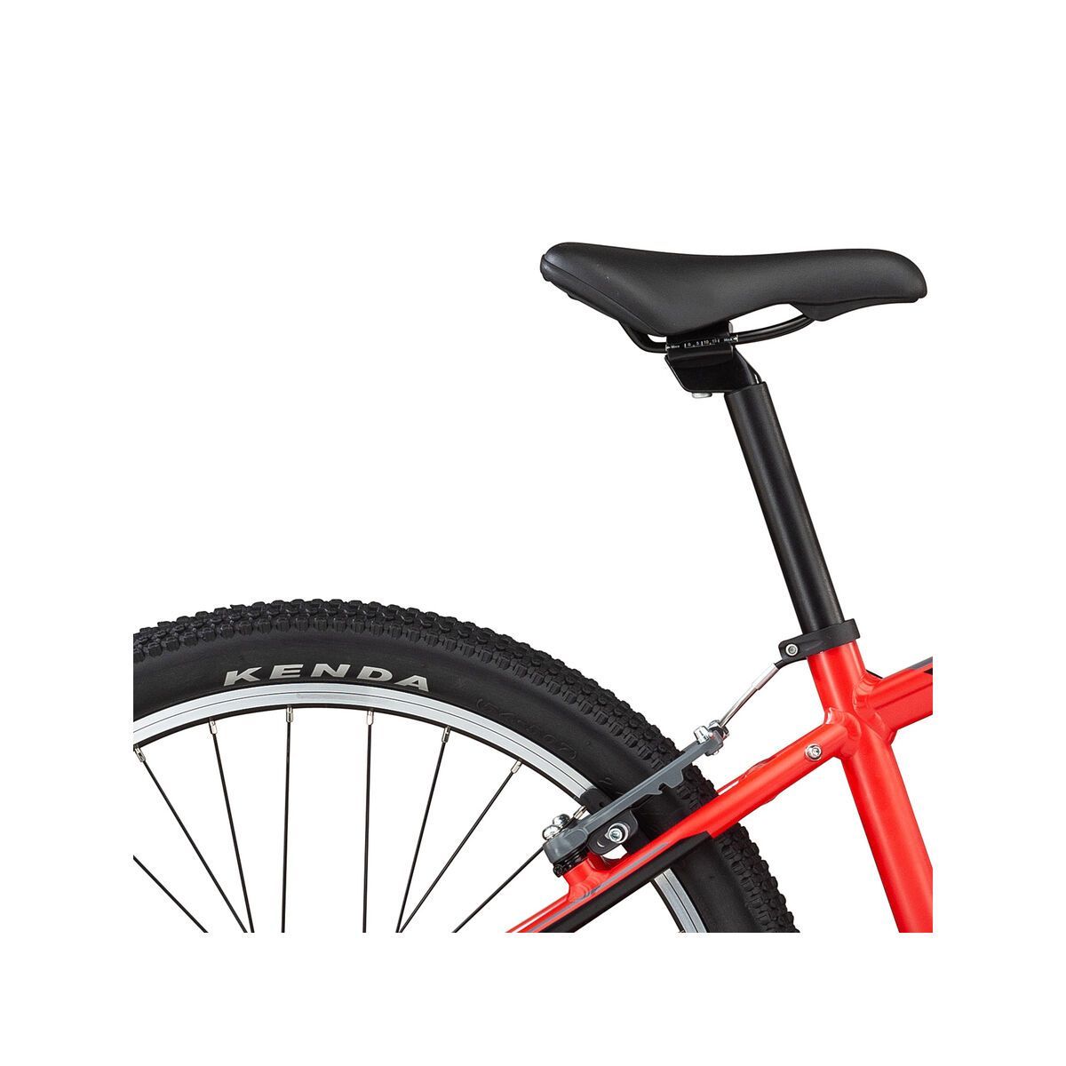 BMC Sportelite 24, super red - Bild 6